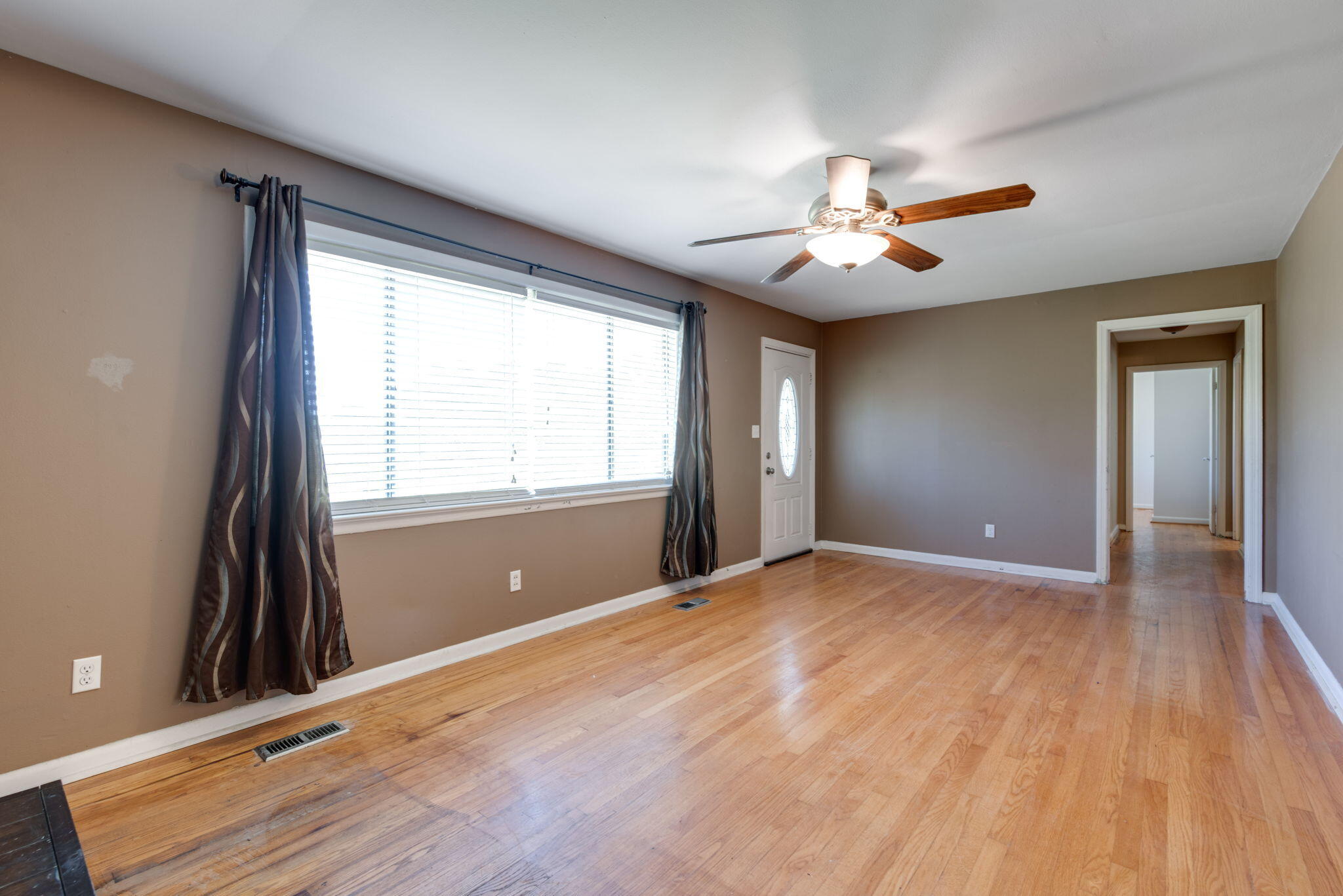 273 Crest Drive