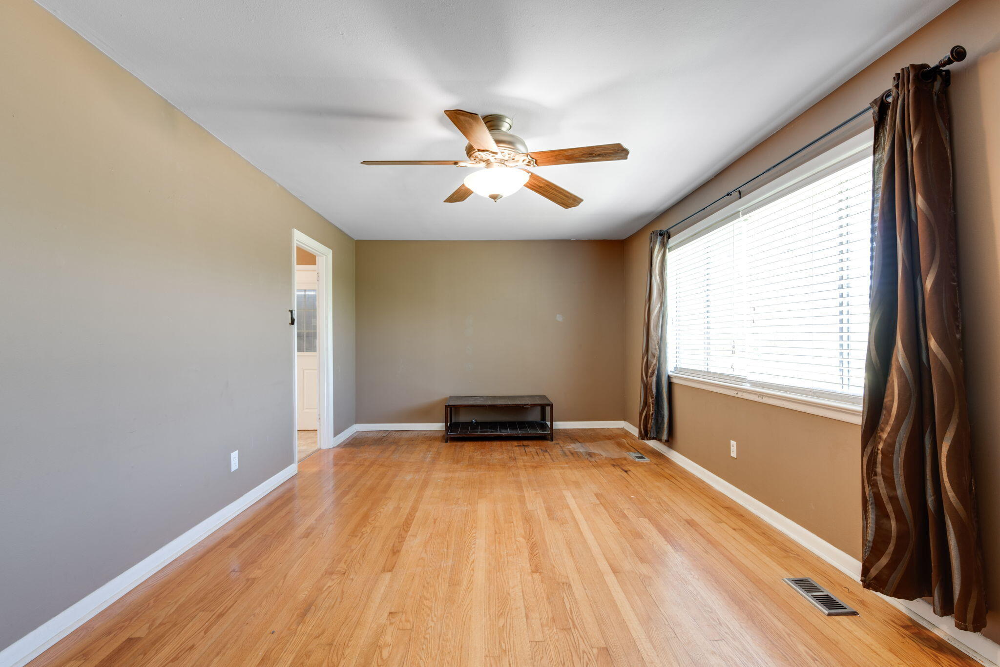 273 Crest Drive