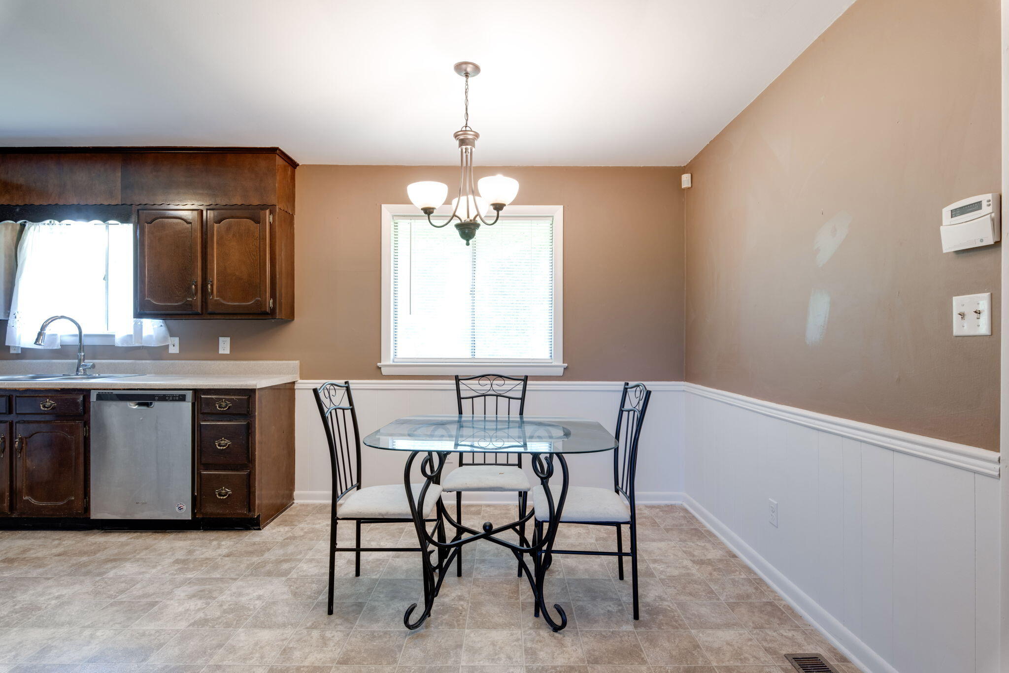 273 Crest Drive