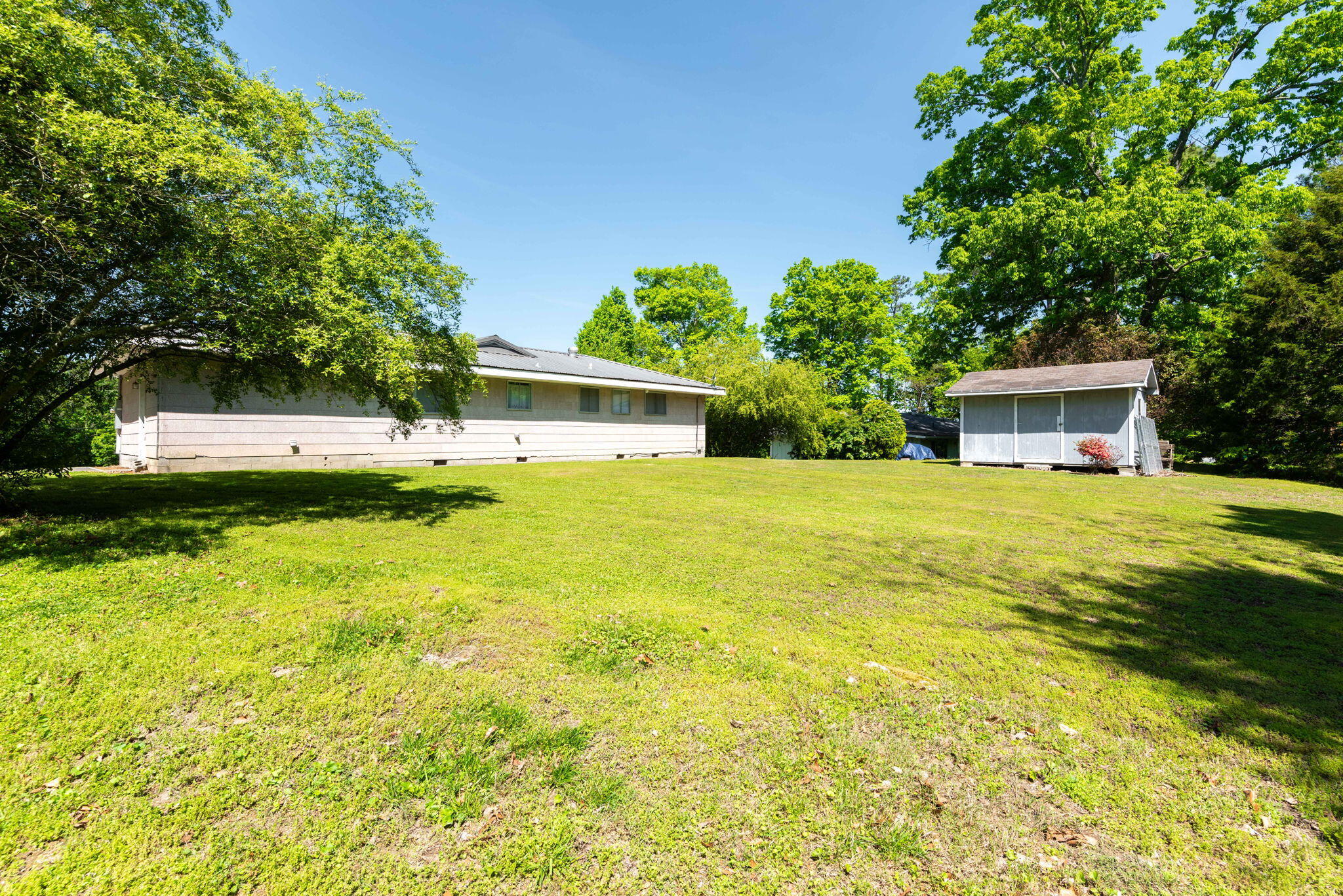 273 Crest Drive