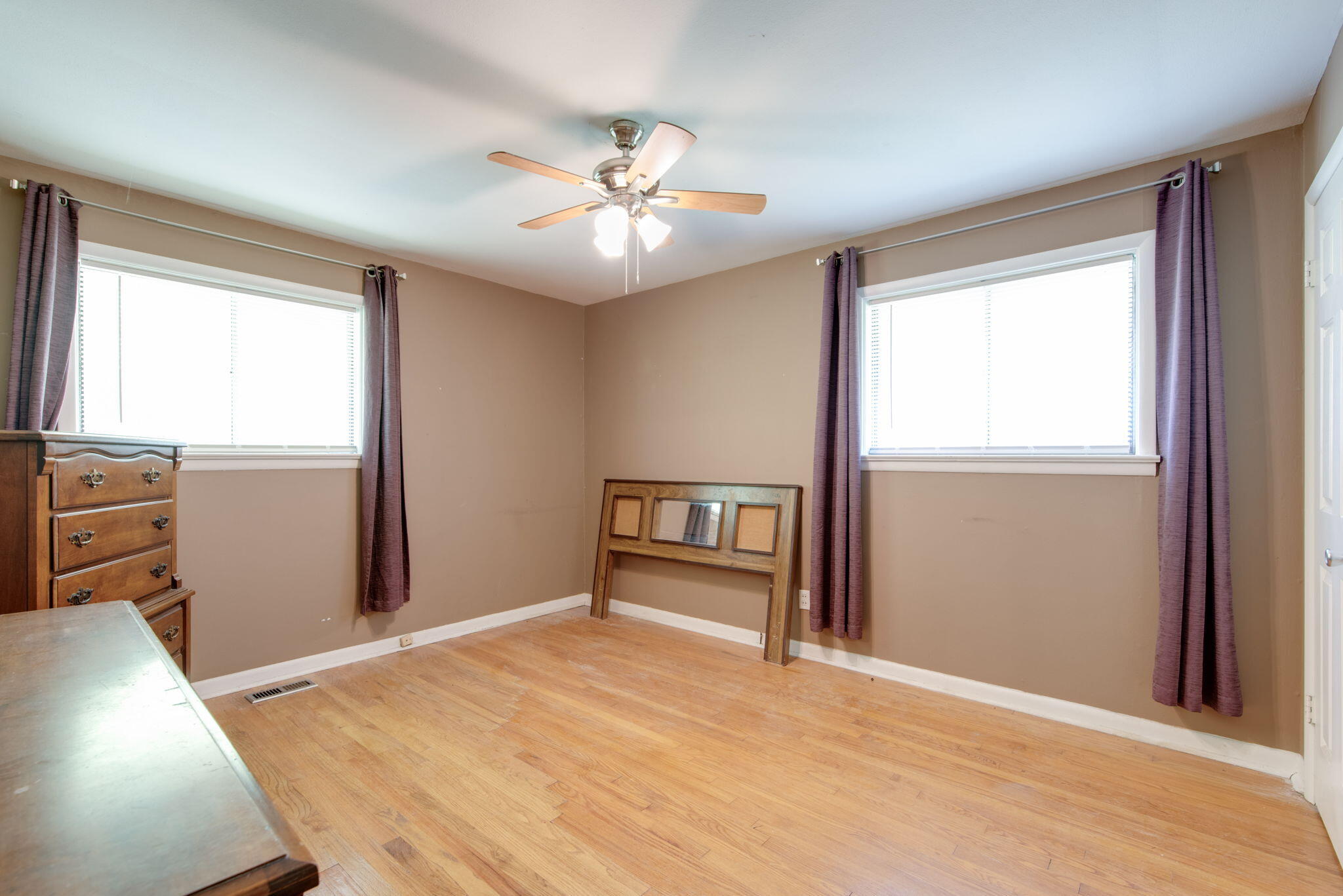 273 Crest Drive