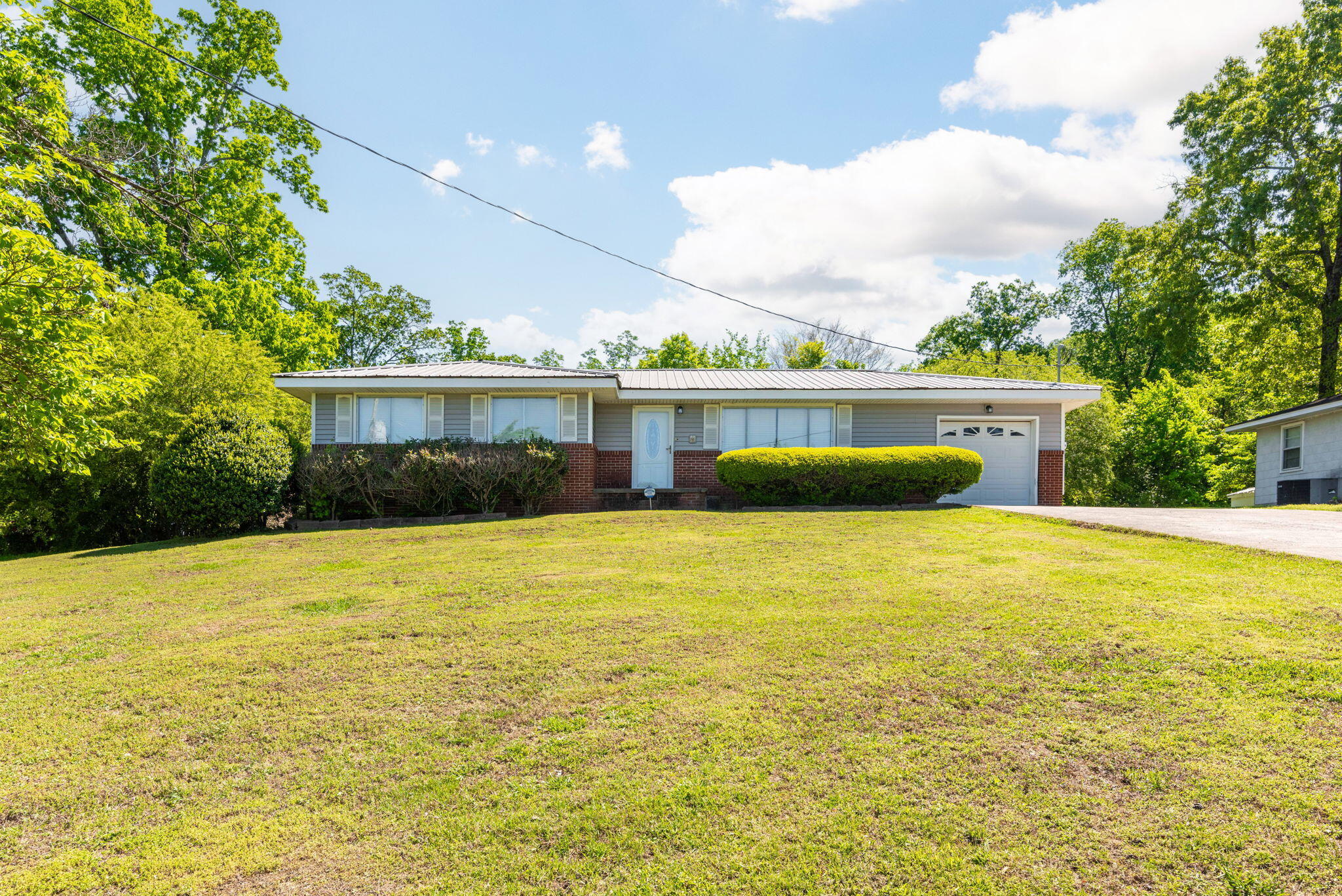 273 Crest Drive