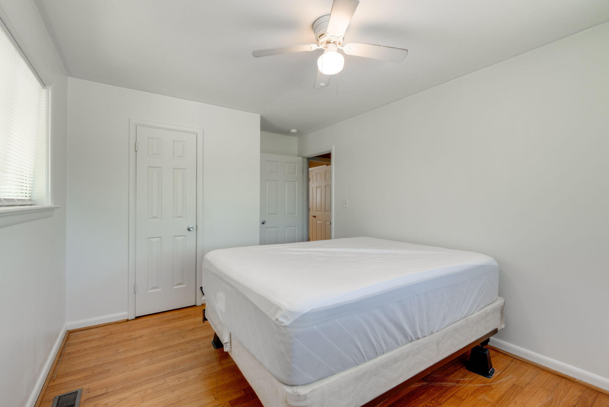 273 Crest Drive