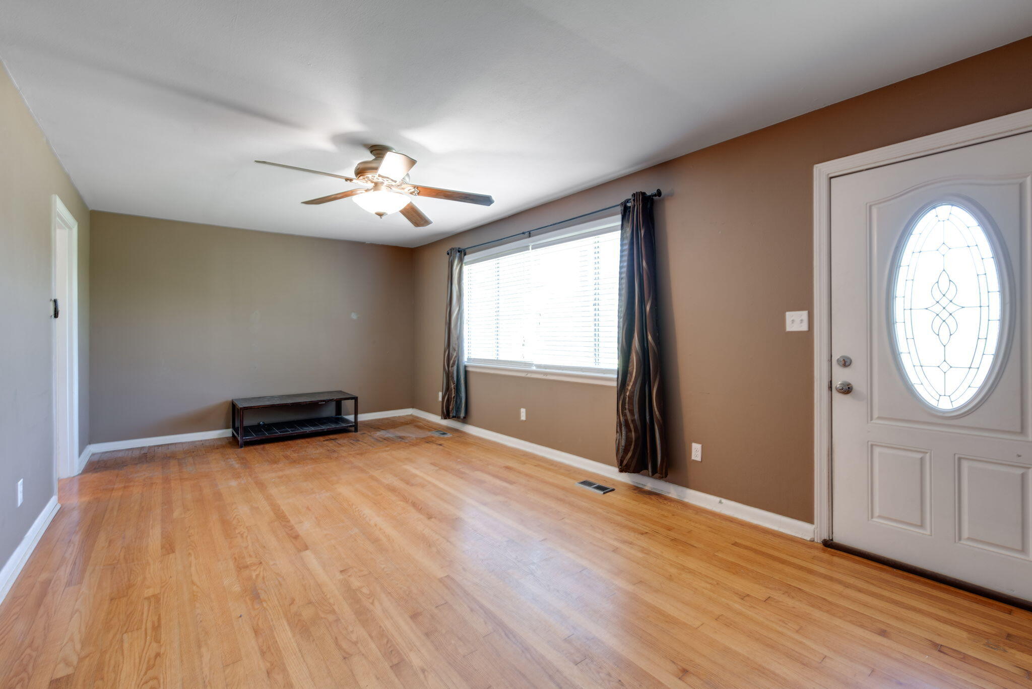 273 Crest Drive