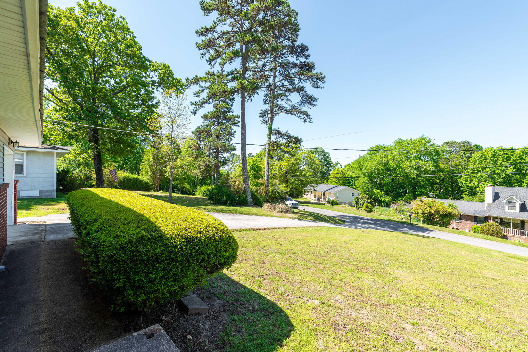 273 Crest Drive