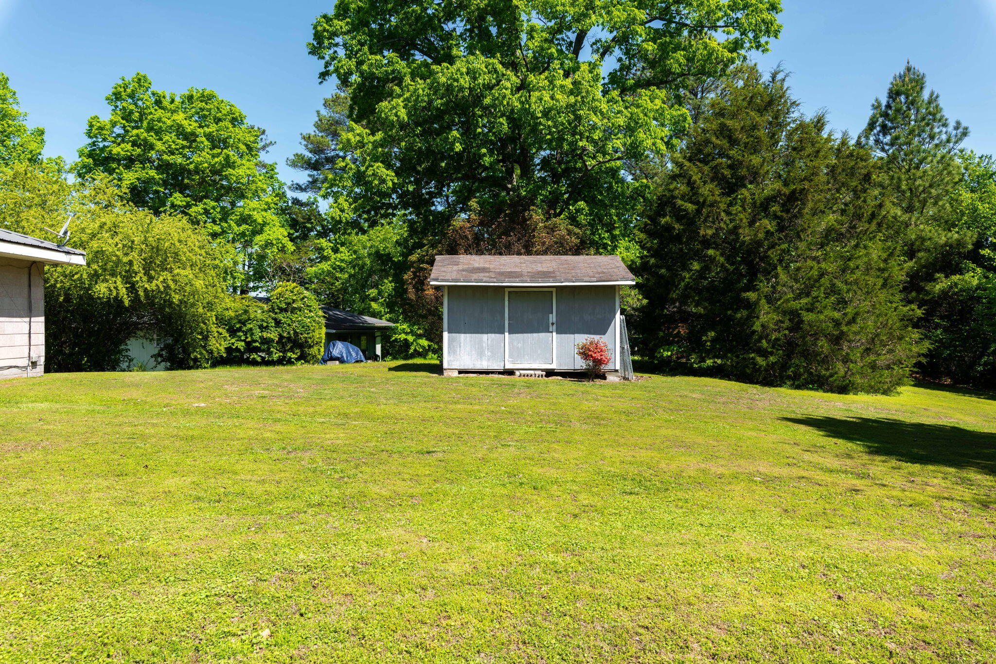 273 Crest Drive