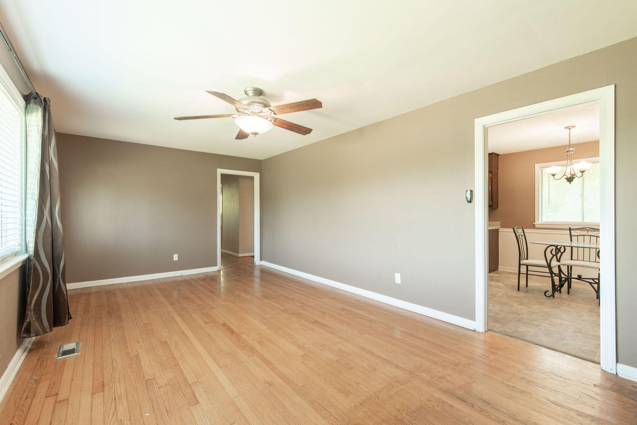 273 Crest Drive