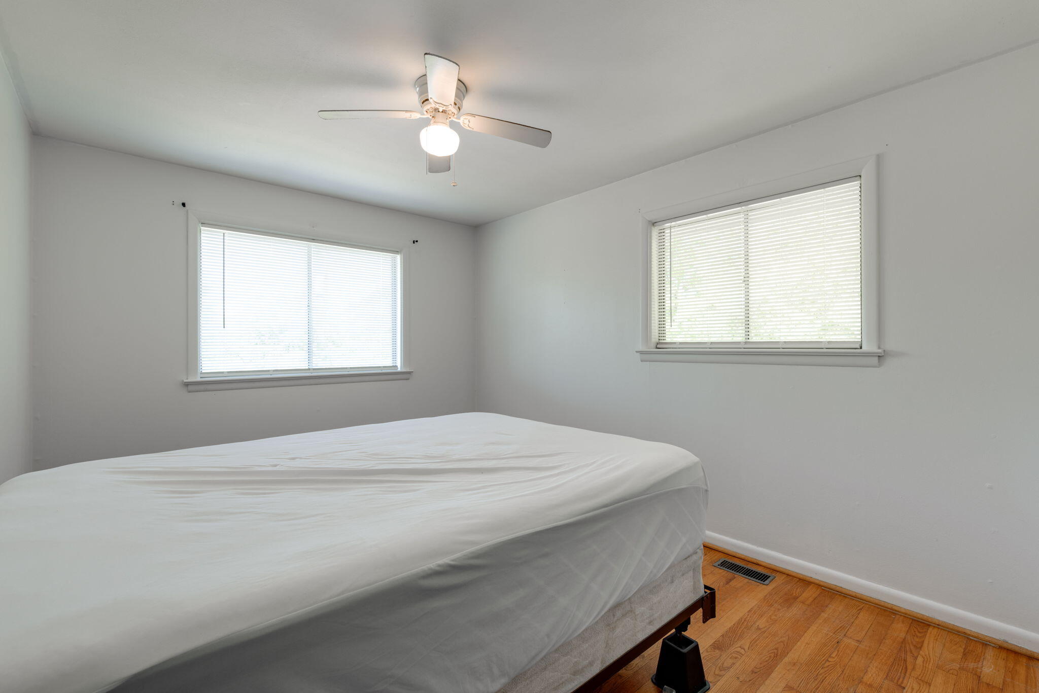 273 Crest Drive