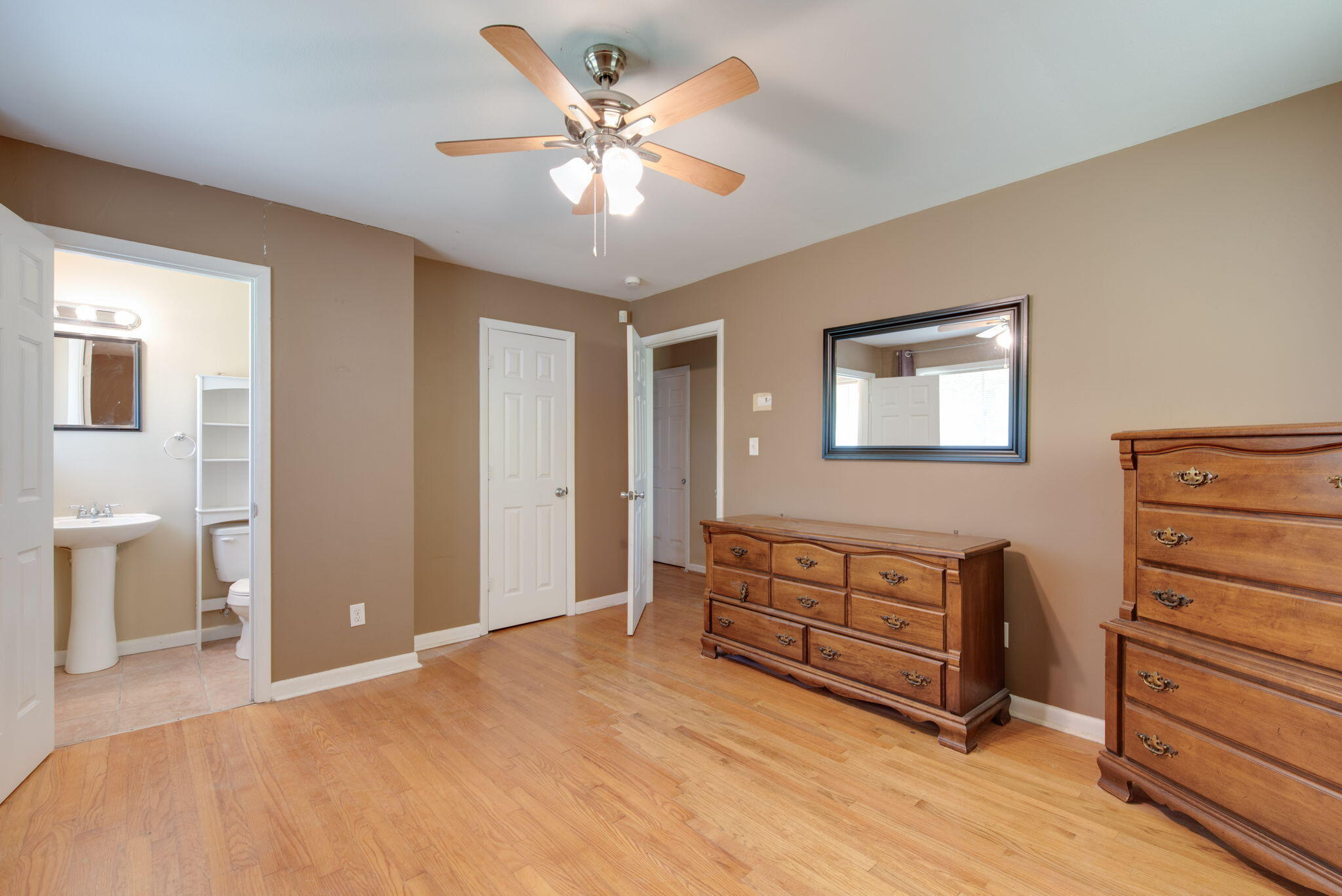 273 Crest Drive