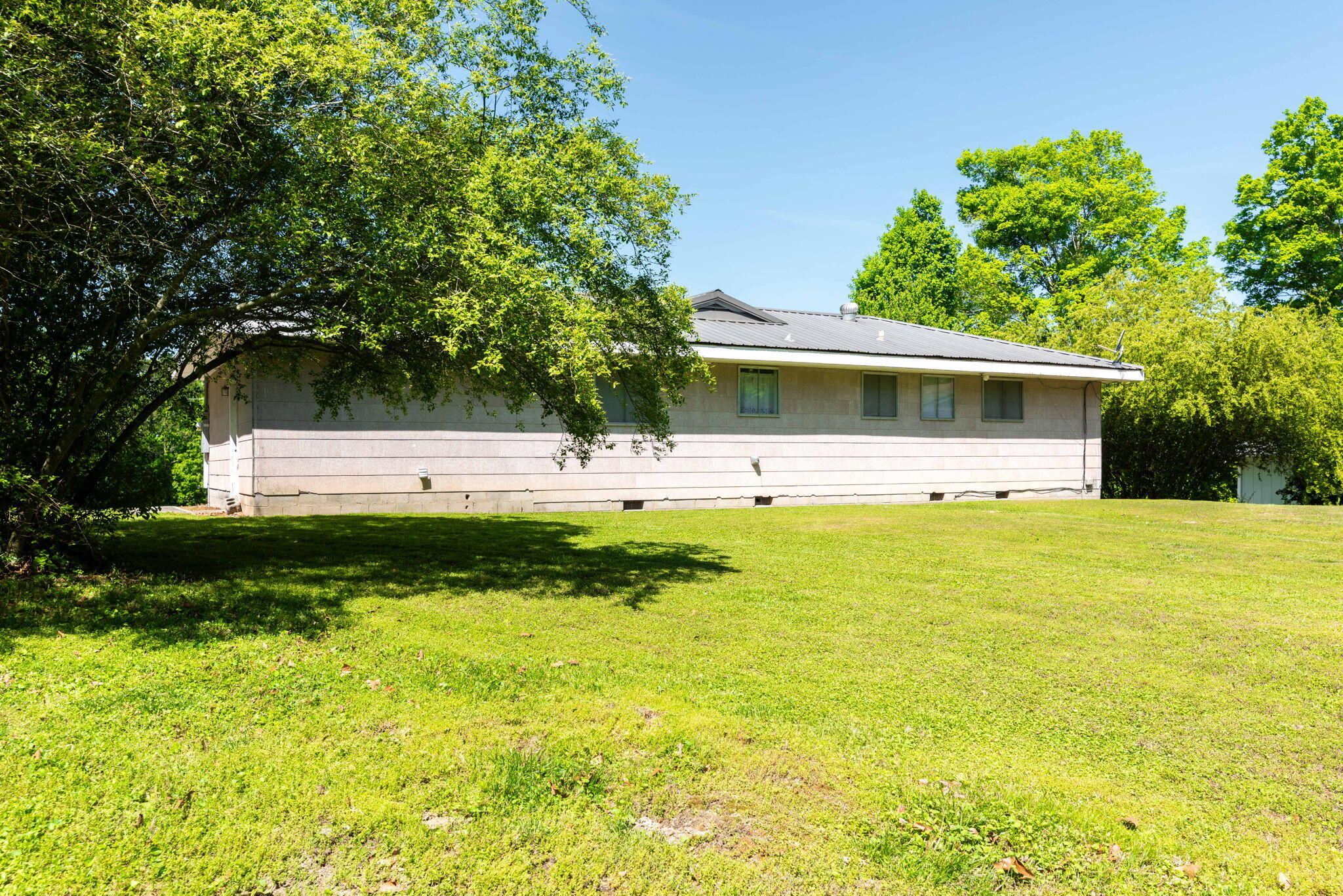 273 Crest Drive