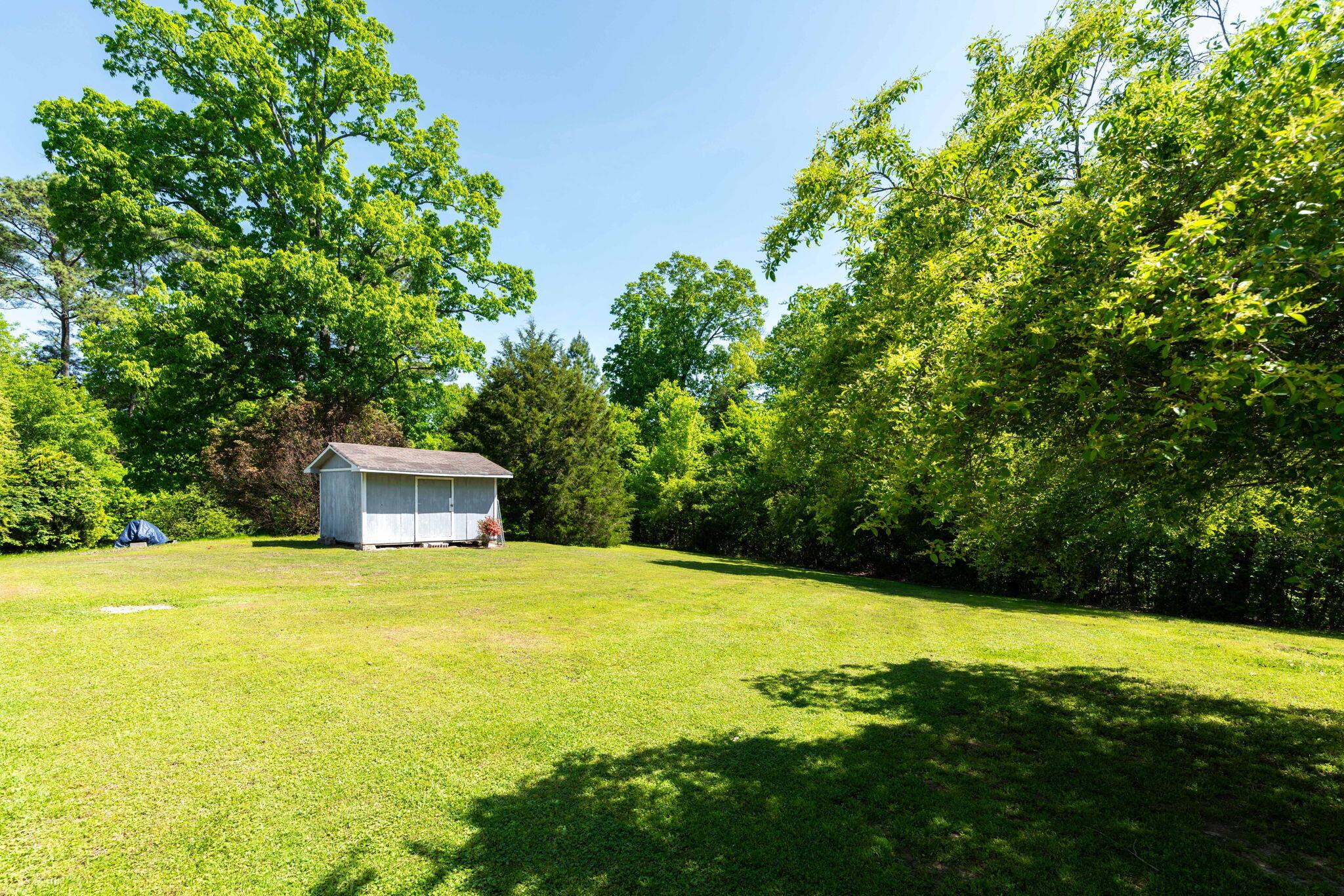 273 Crest Drive