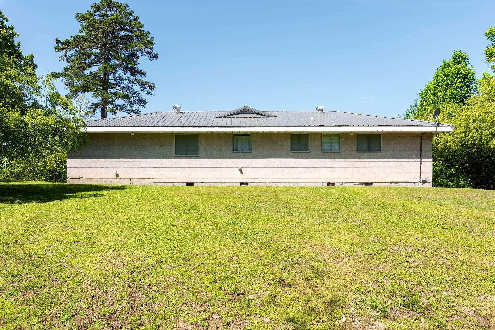 273 Crest Drive
