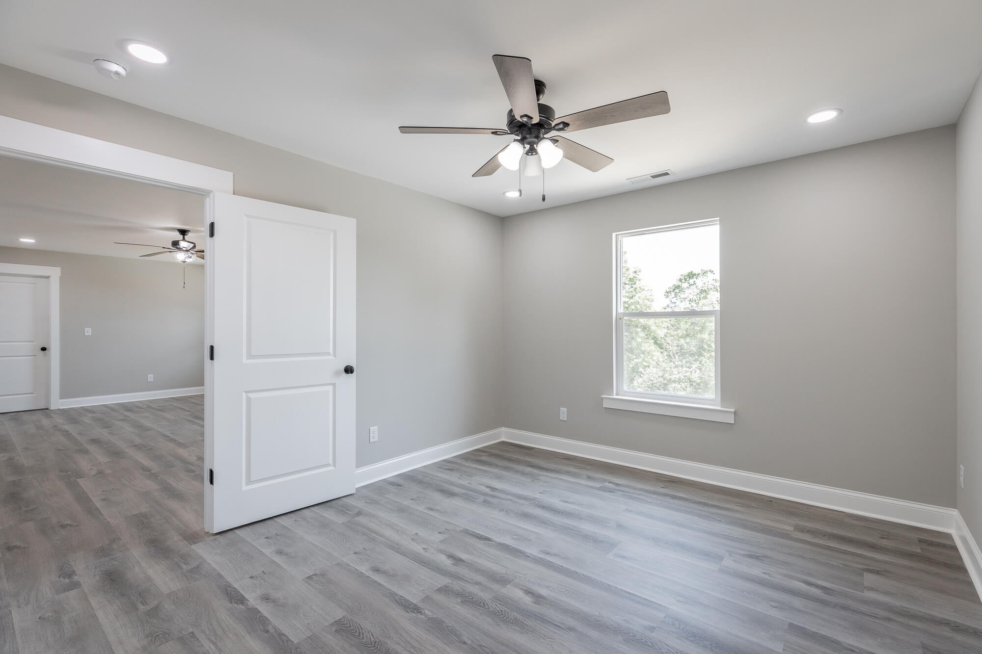 653 Bradley Avenue, LaFayette