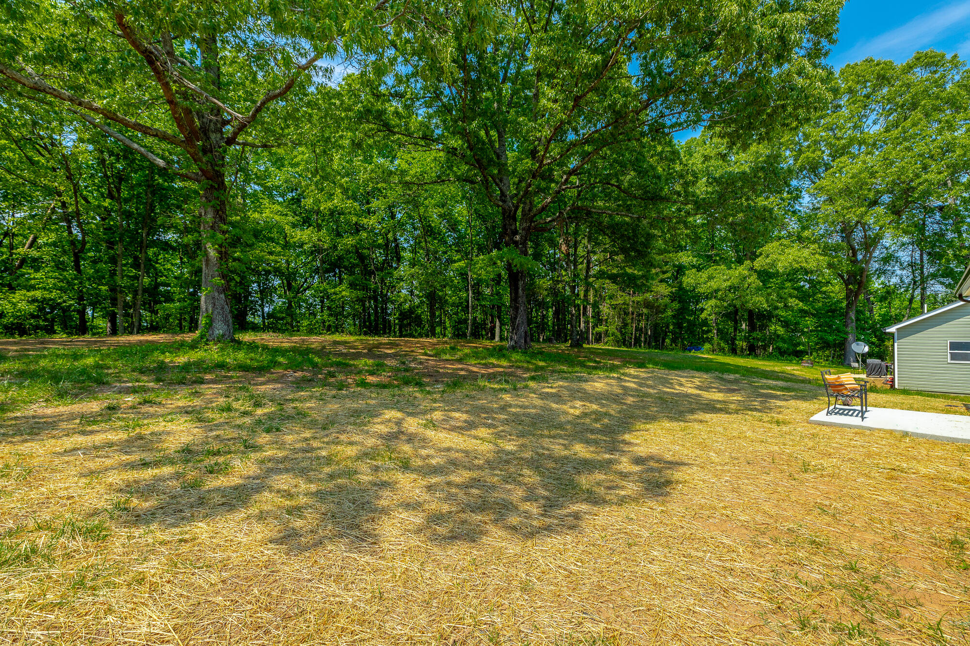 653 Bradley Avenue, LaFayette