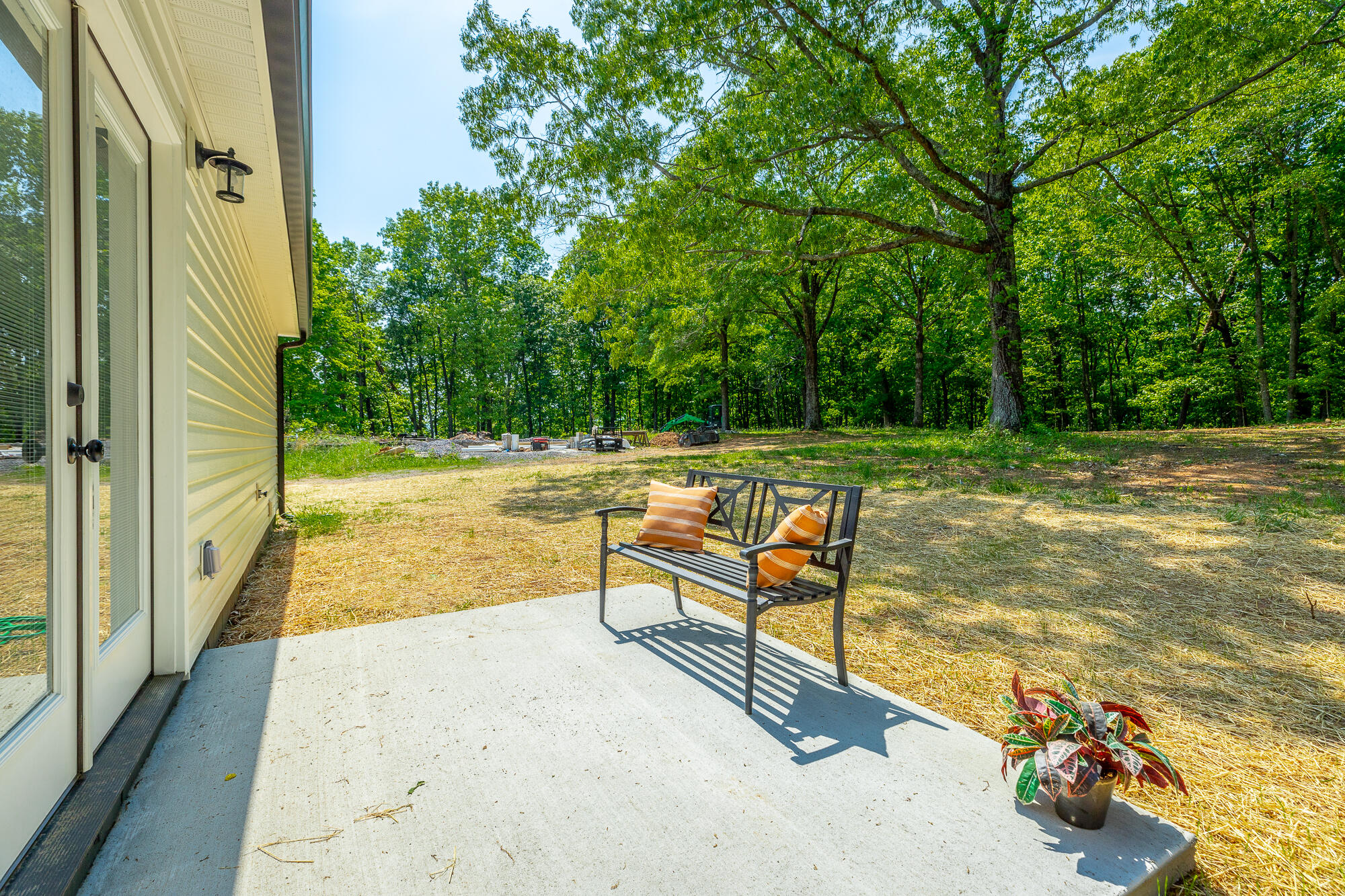 653 Bradley Avenue, LaFayette