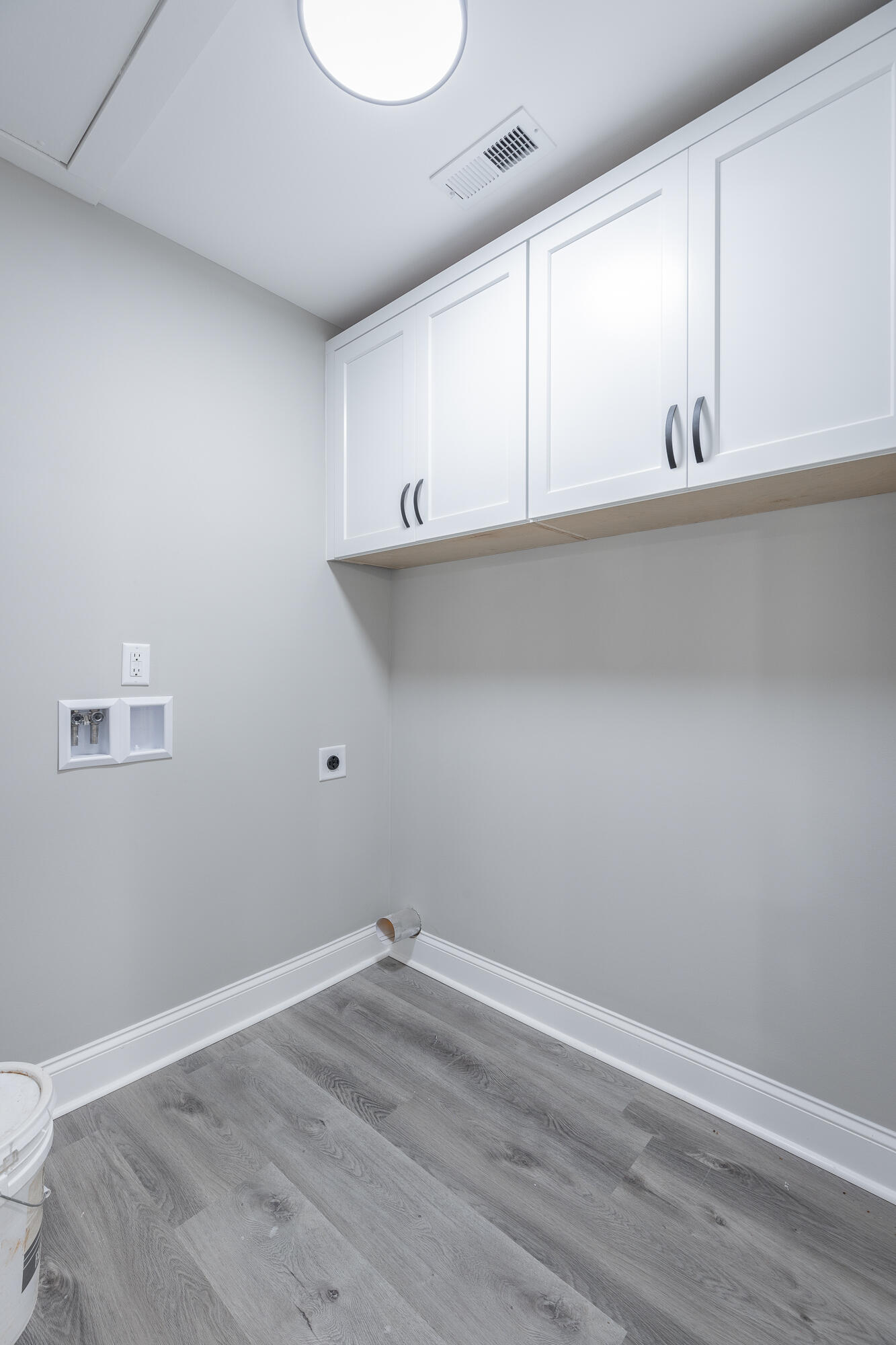 653 Bradley Avenue, LaFayette