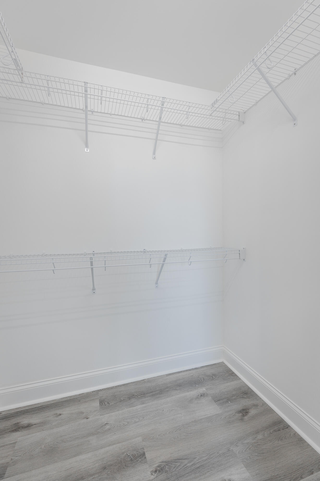 653 Bradley Avenue, LaFayette