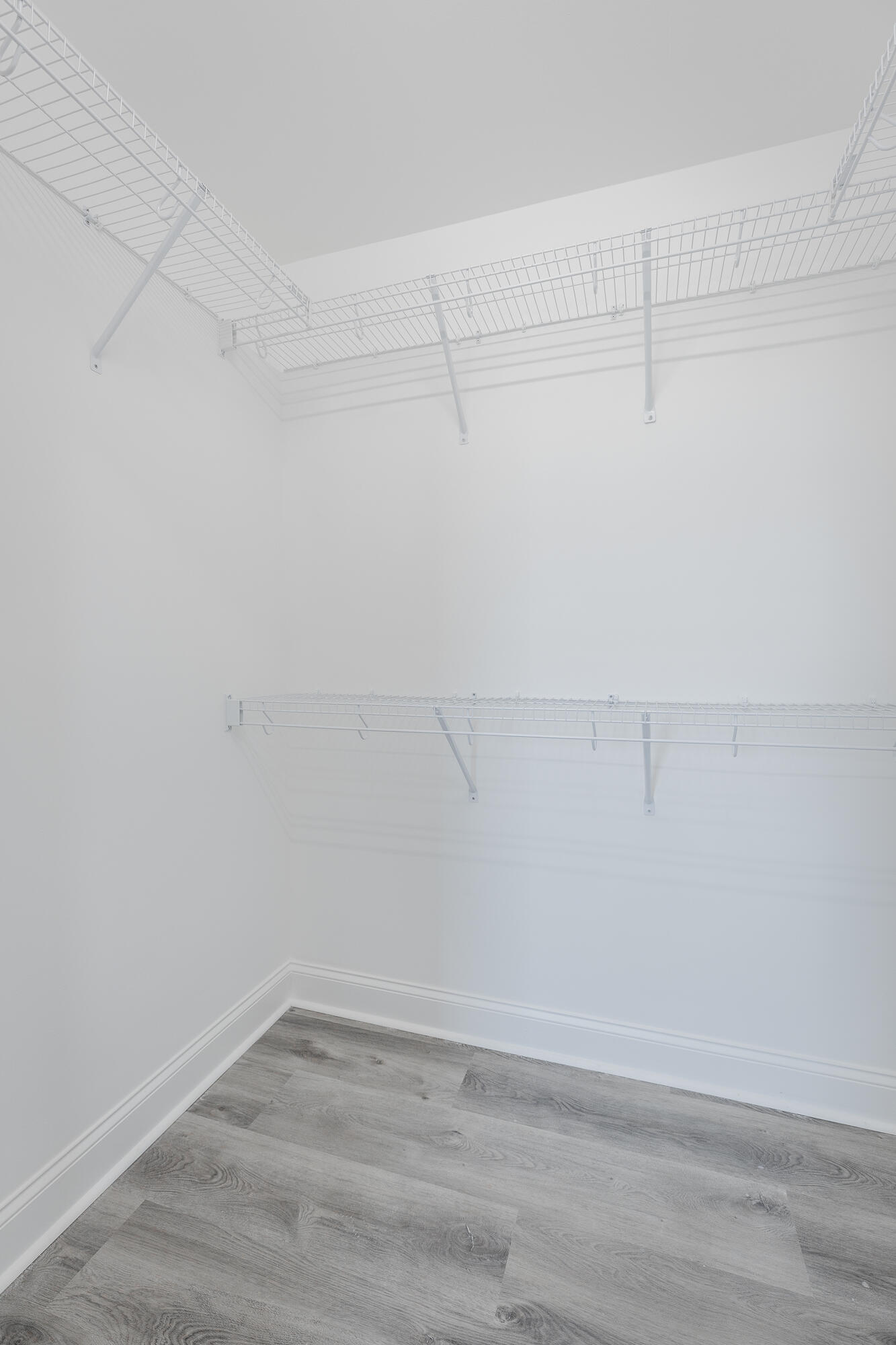 653 Bradley Avenue, LaFayette