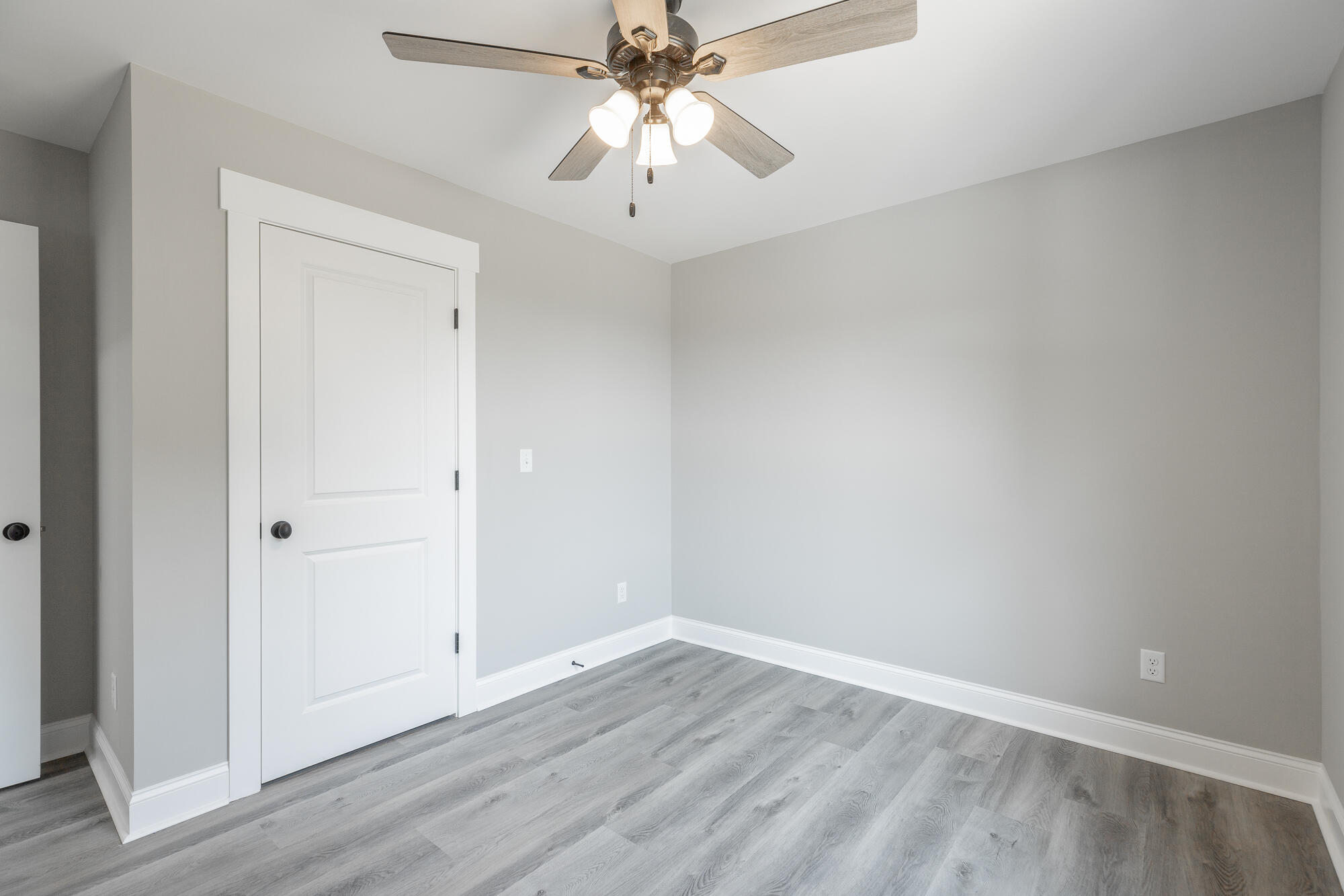 653 Bradley Avenue, LaFayette