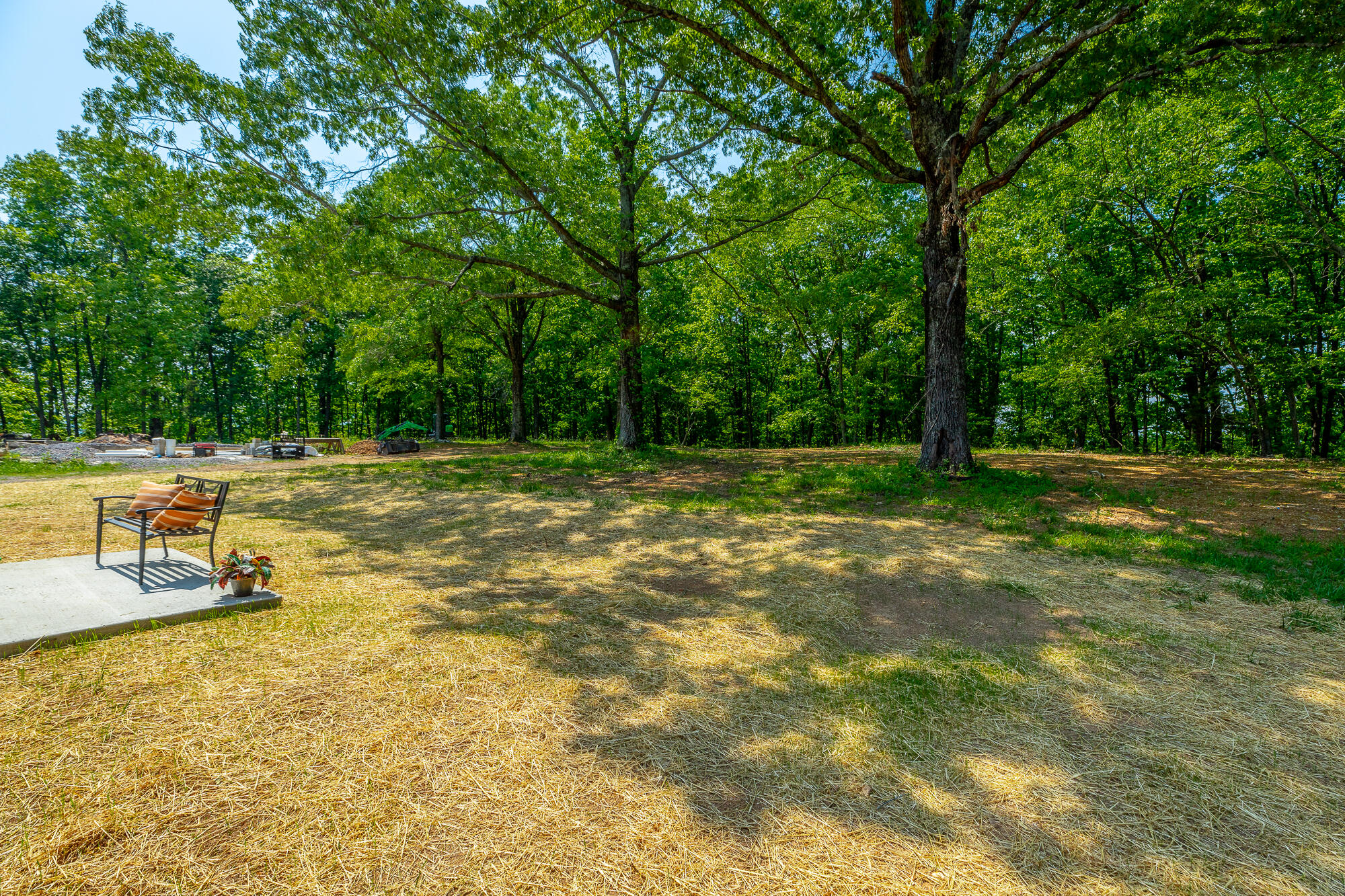 653 Bradley Avenue, LaFayette