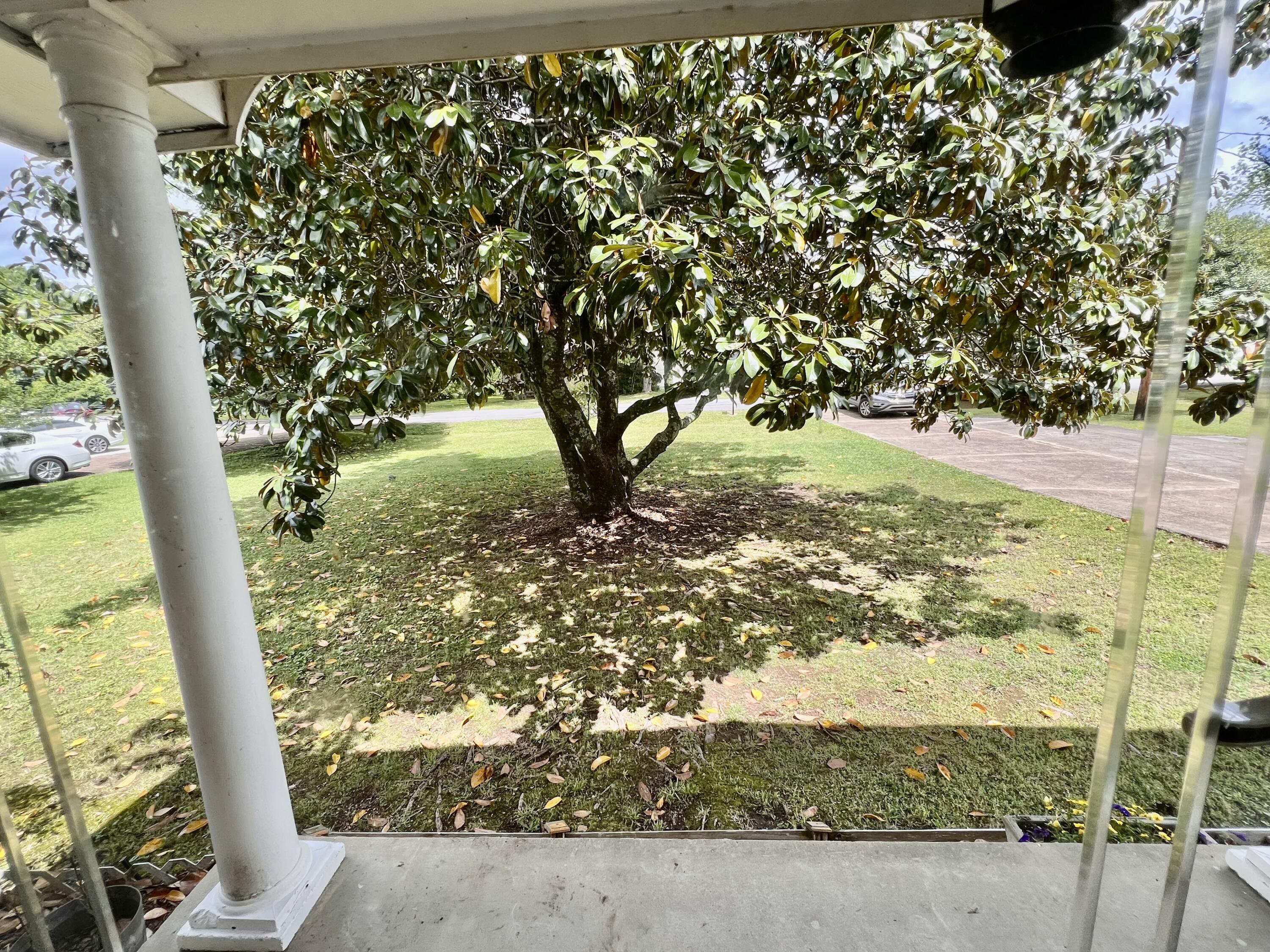 1115 Mcnichol Lane