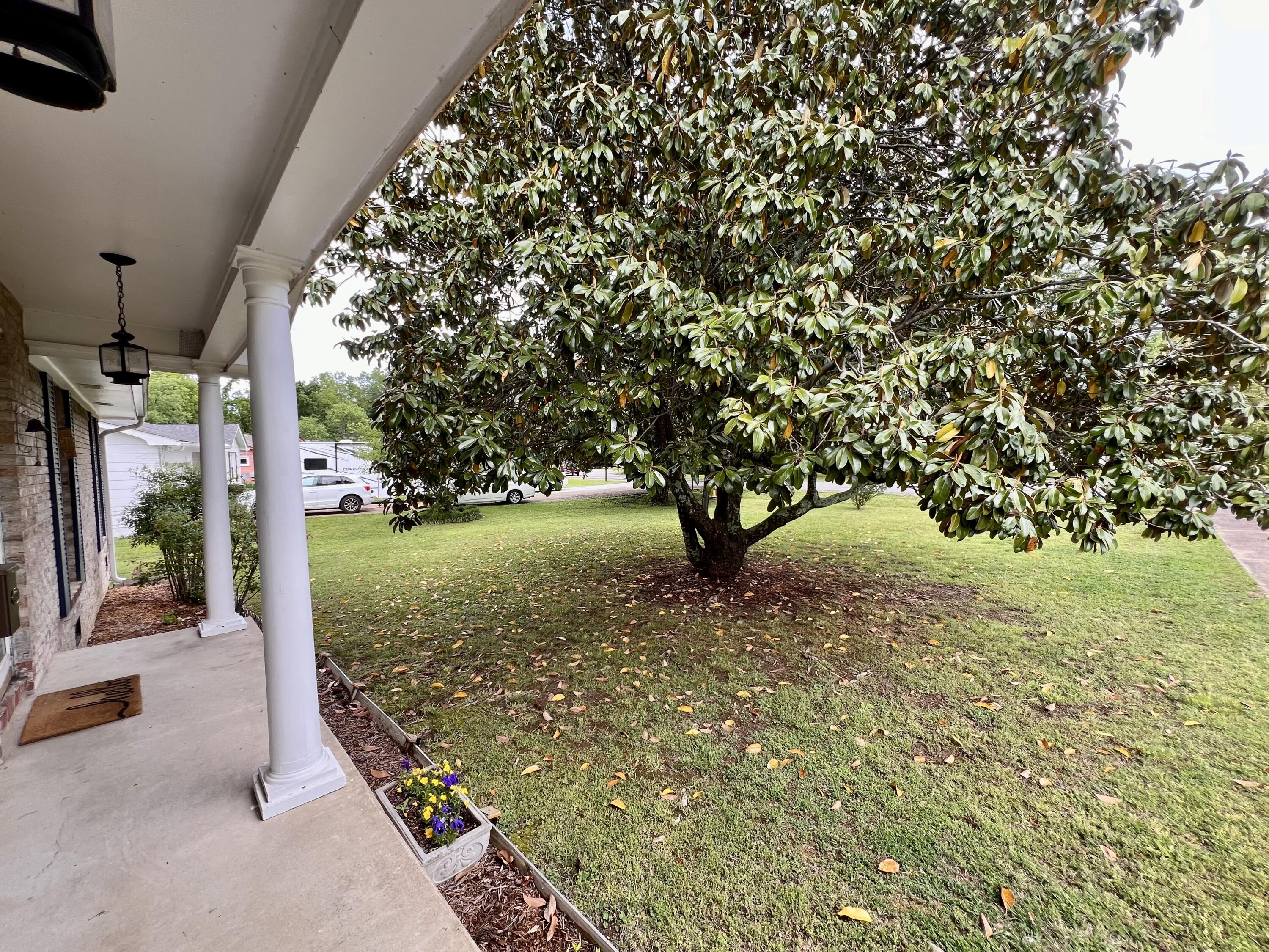 1115 Mcnichol Lane