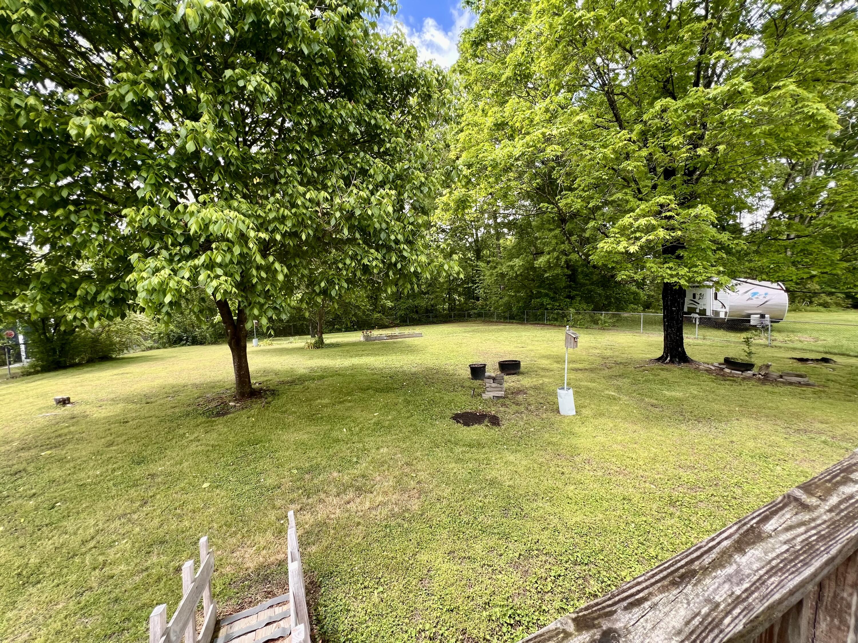 1115 Mcnichol Lane