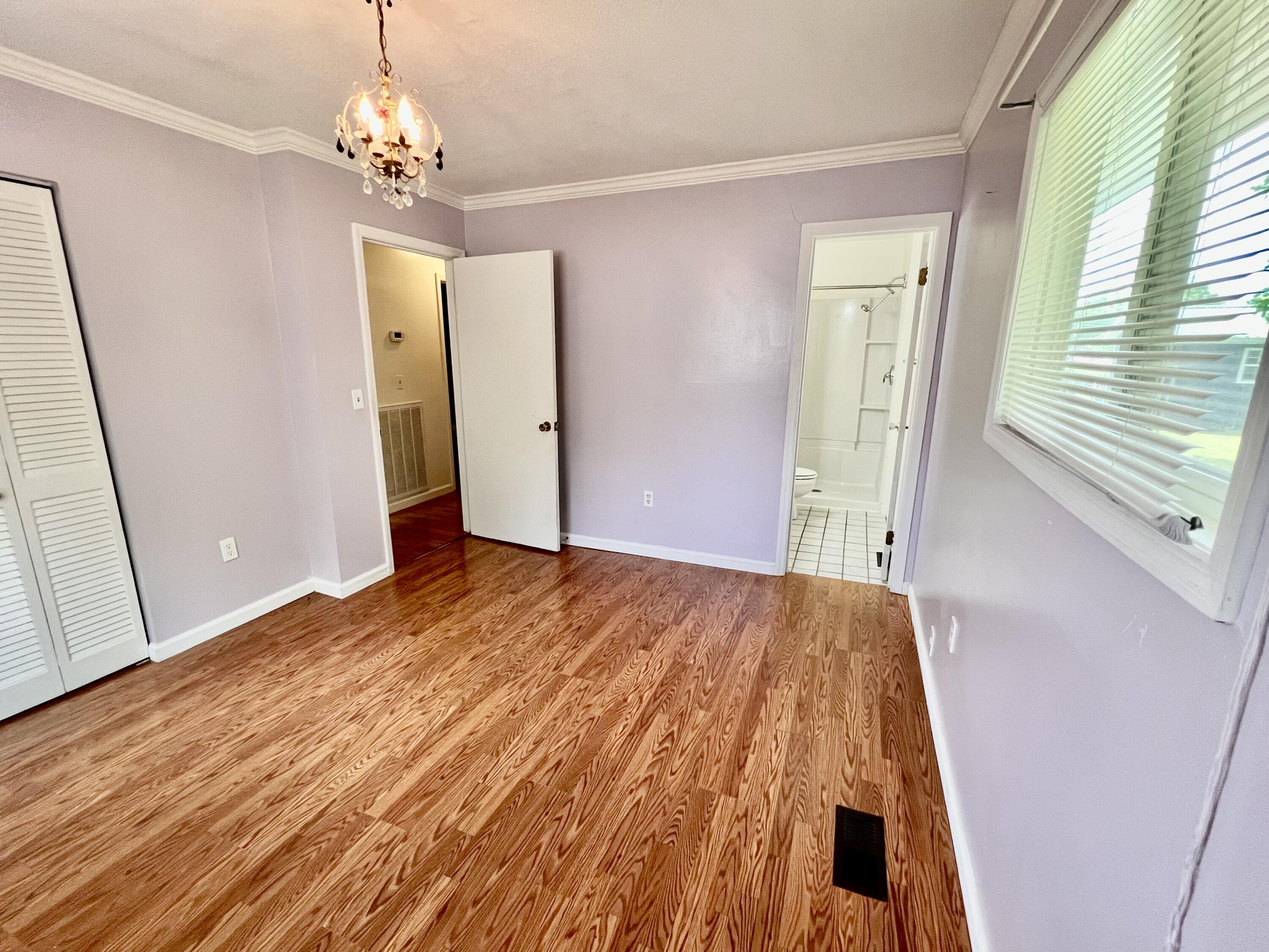 1115 Mcnichol Lane