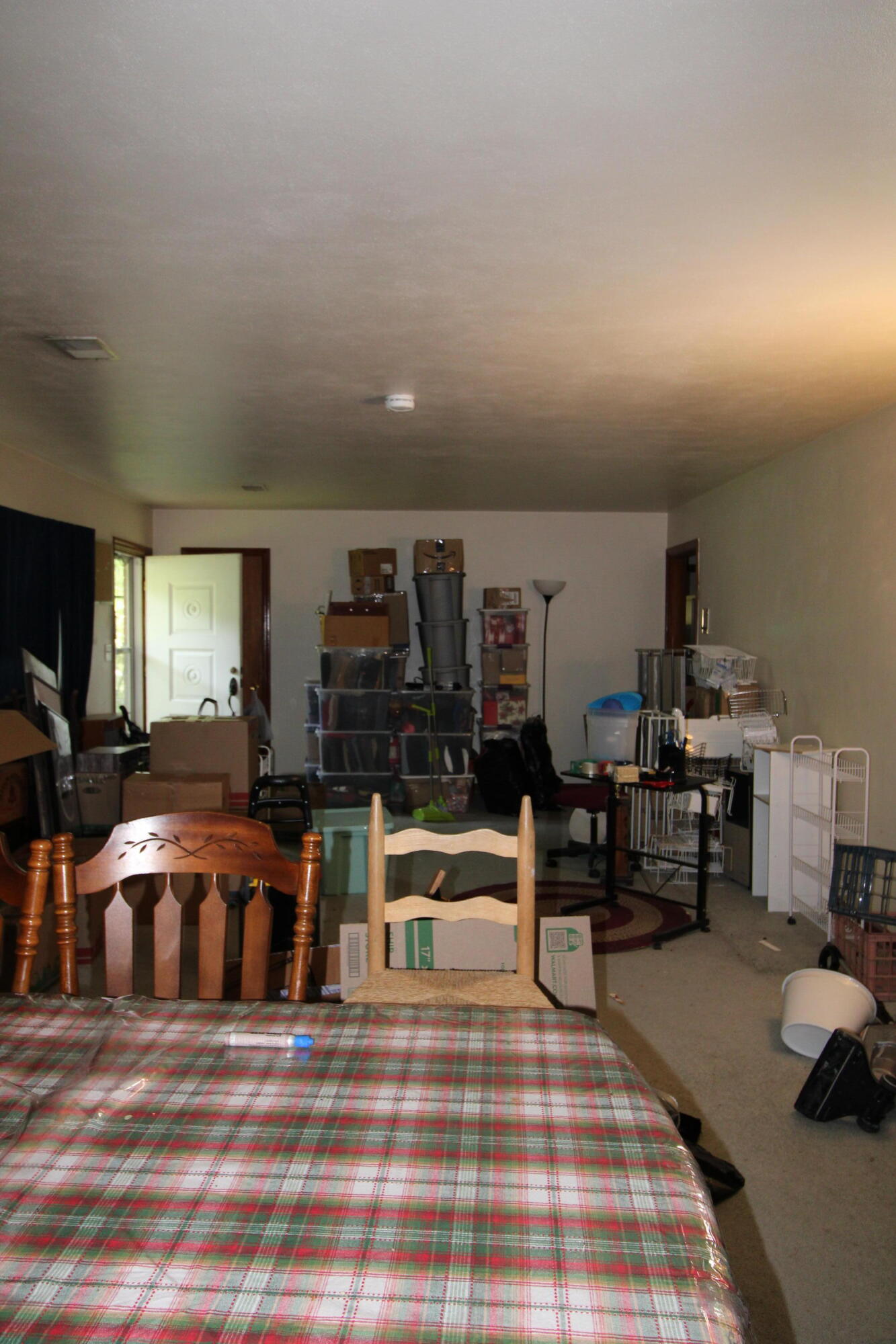 416 Donaldson Road