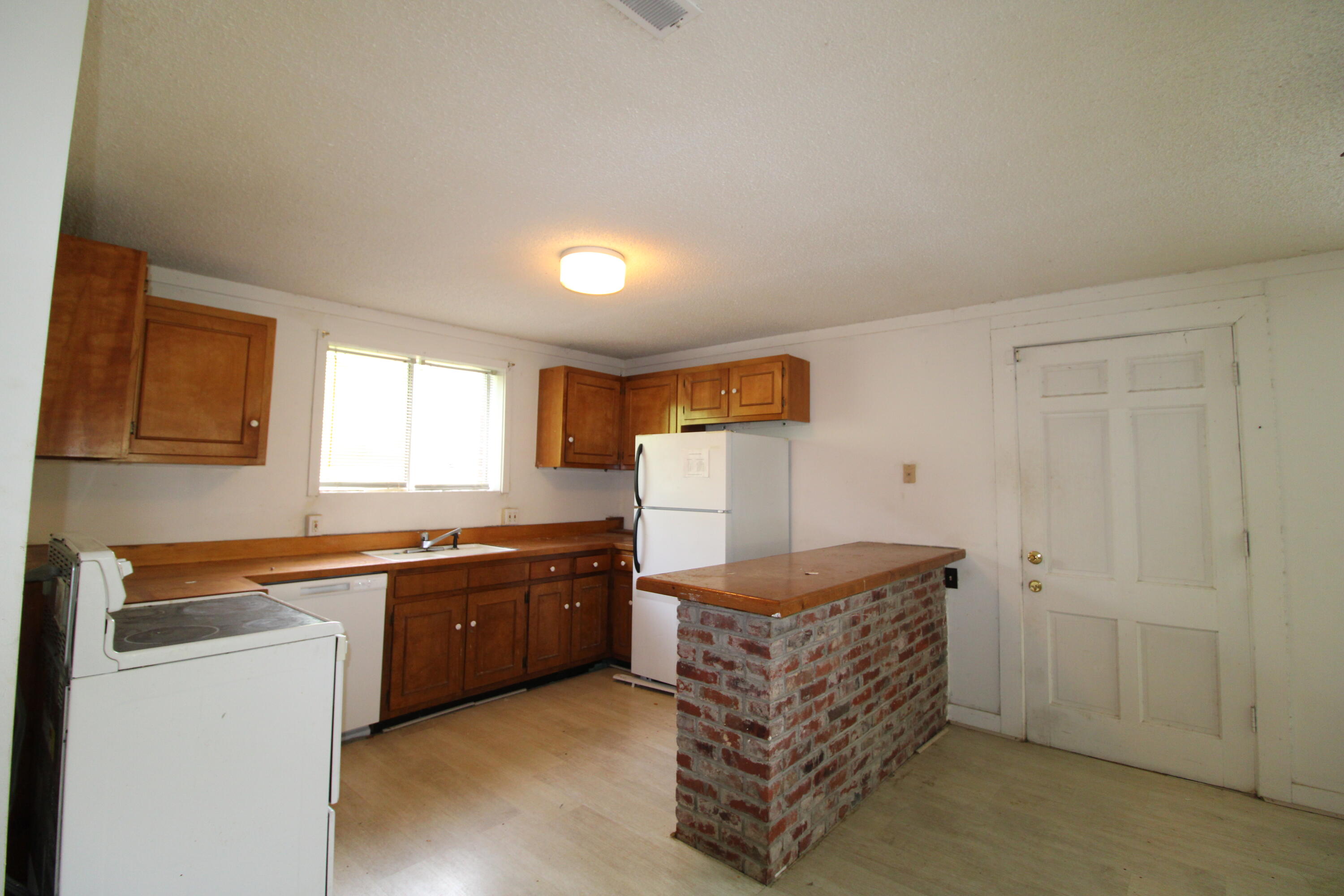 416 Donaldson Road