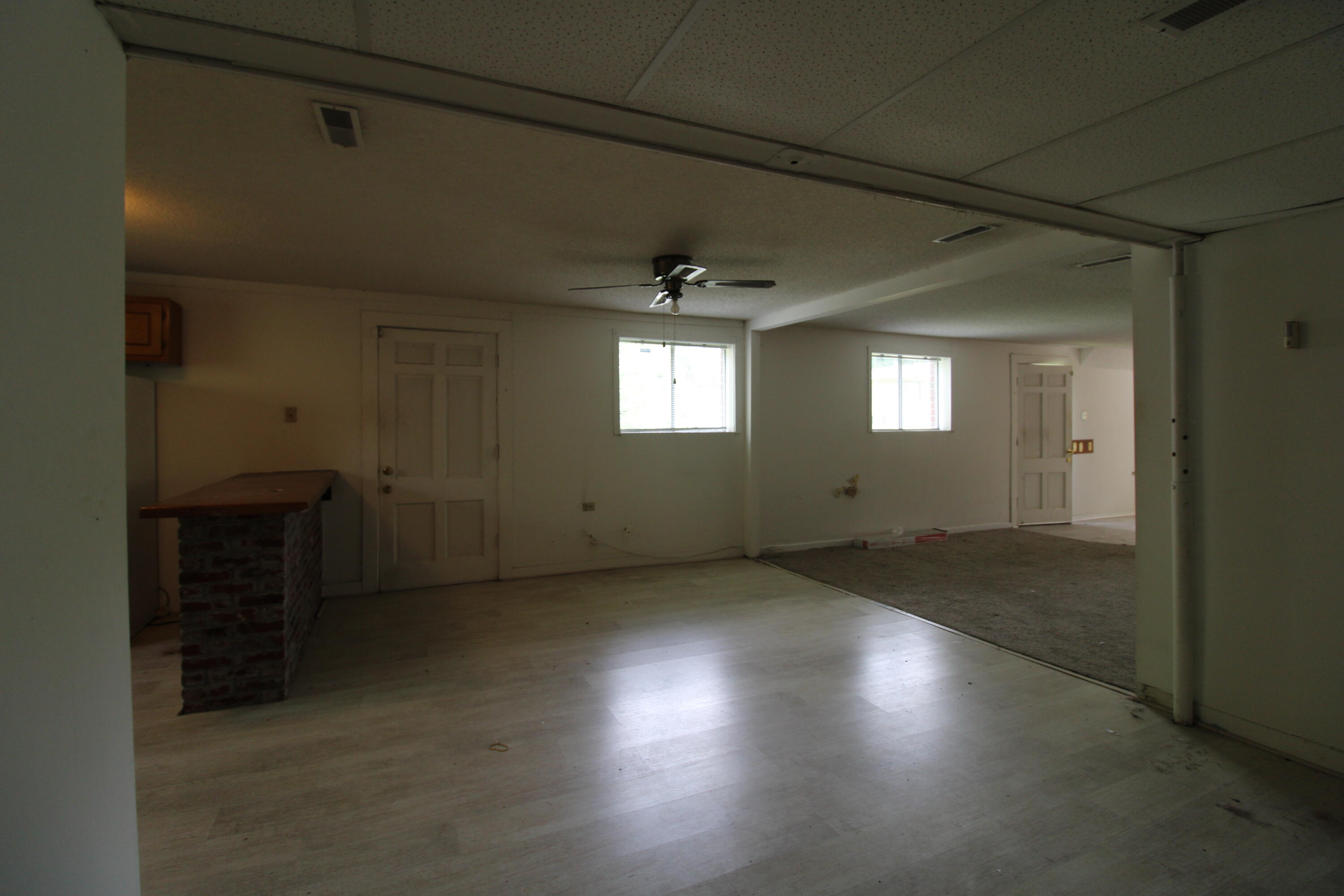 416 Donaldson Road