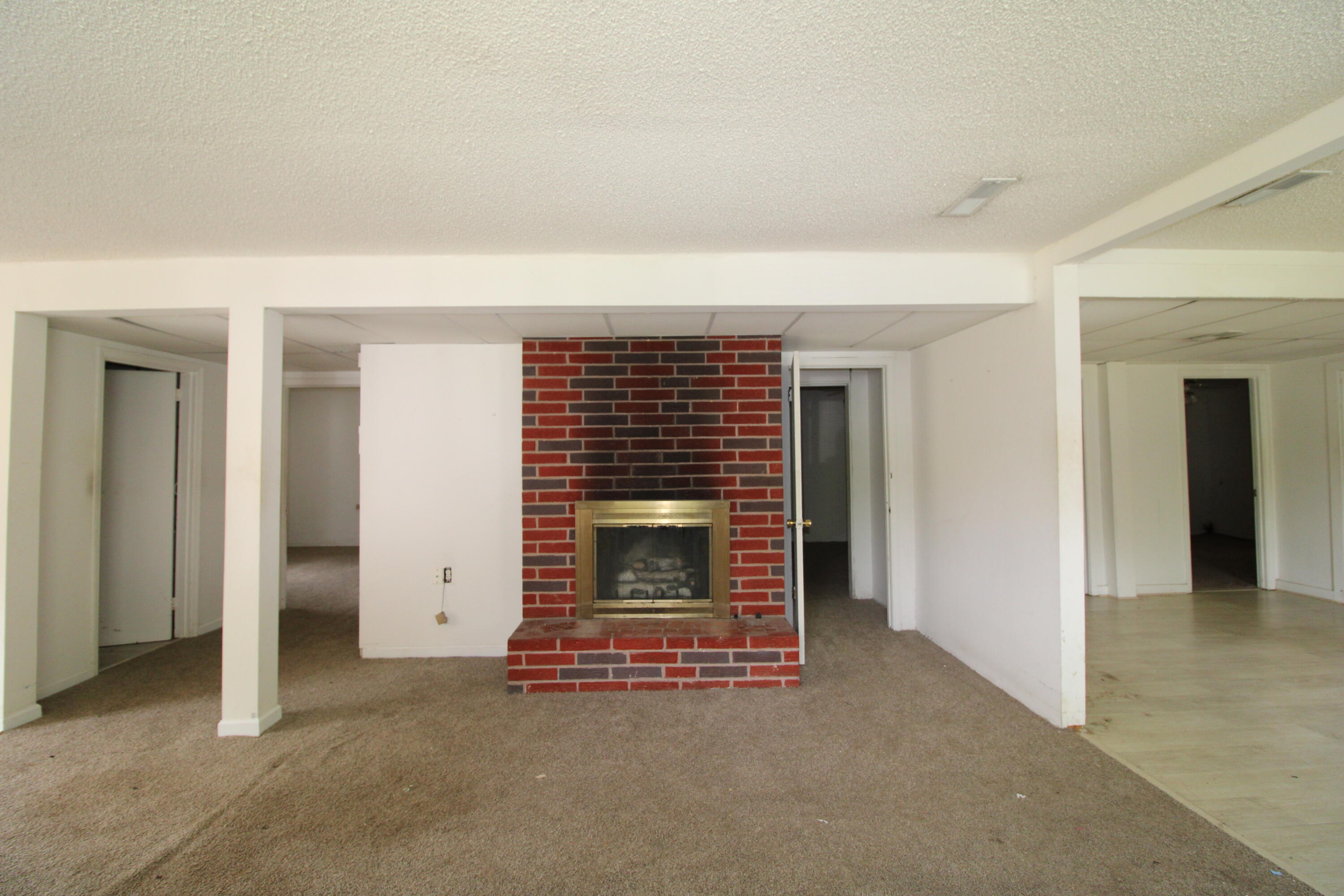 416 Donaldson Road