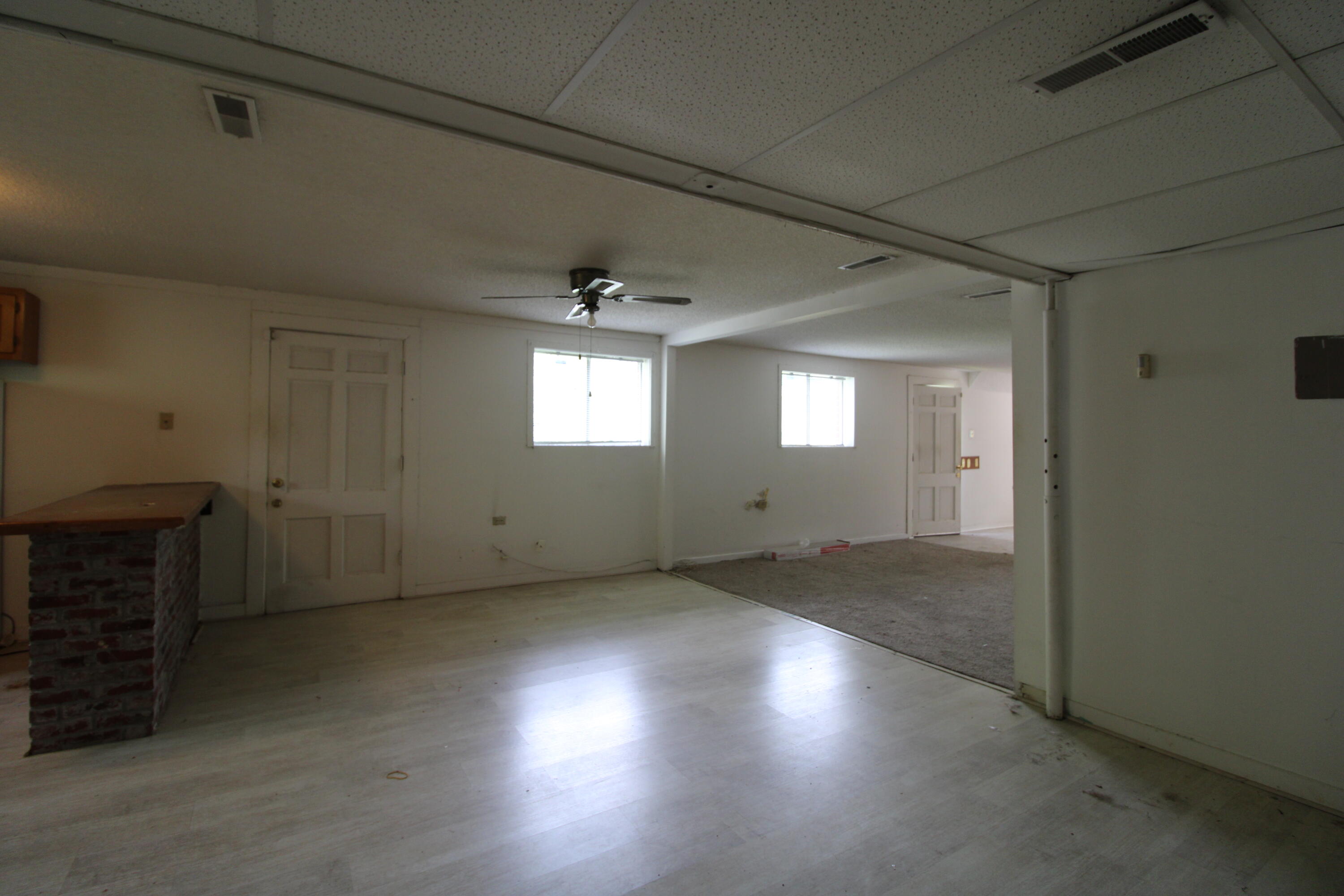 416 Donaldson Road