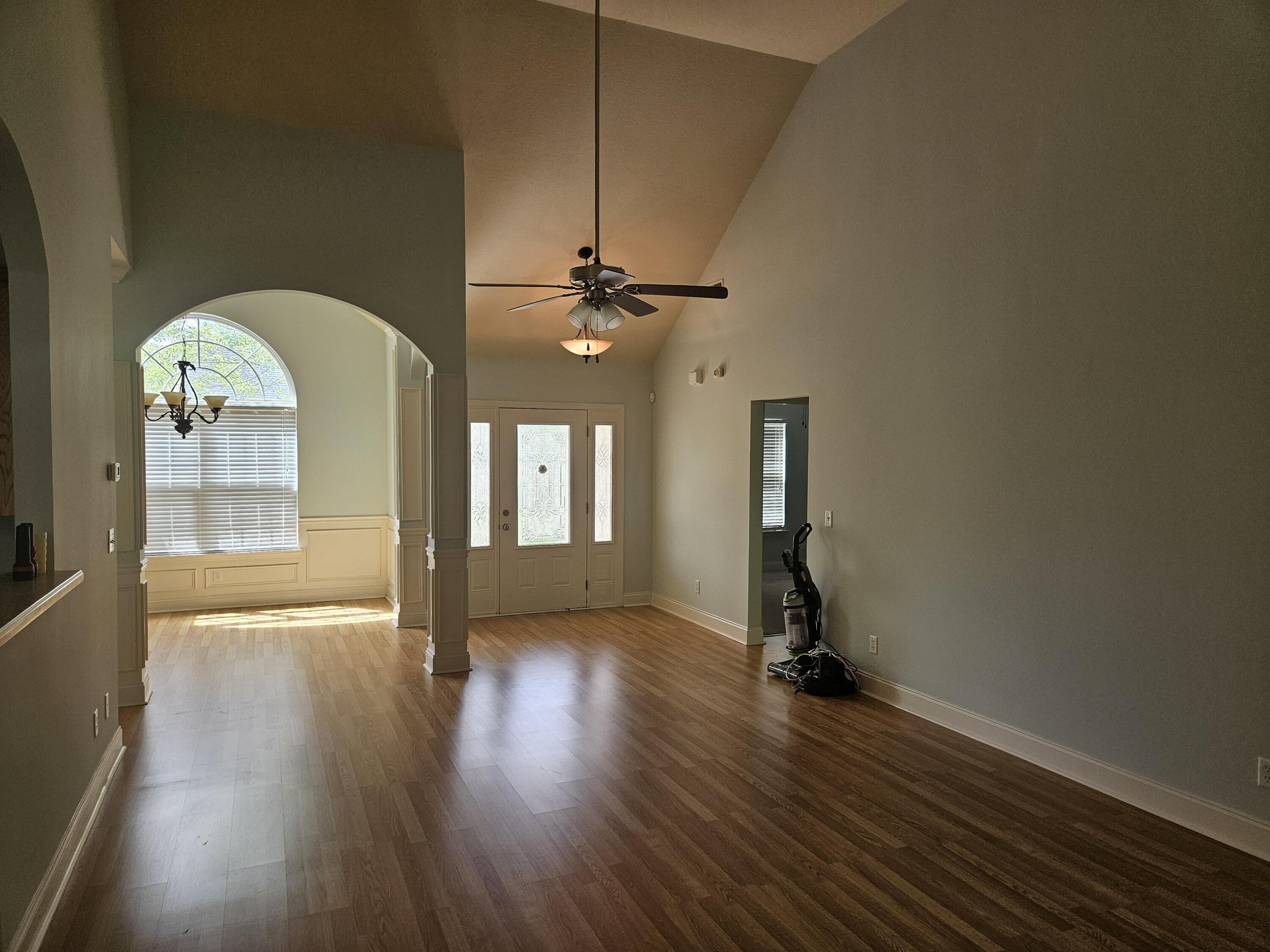 230 Hatfield Drive