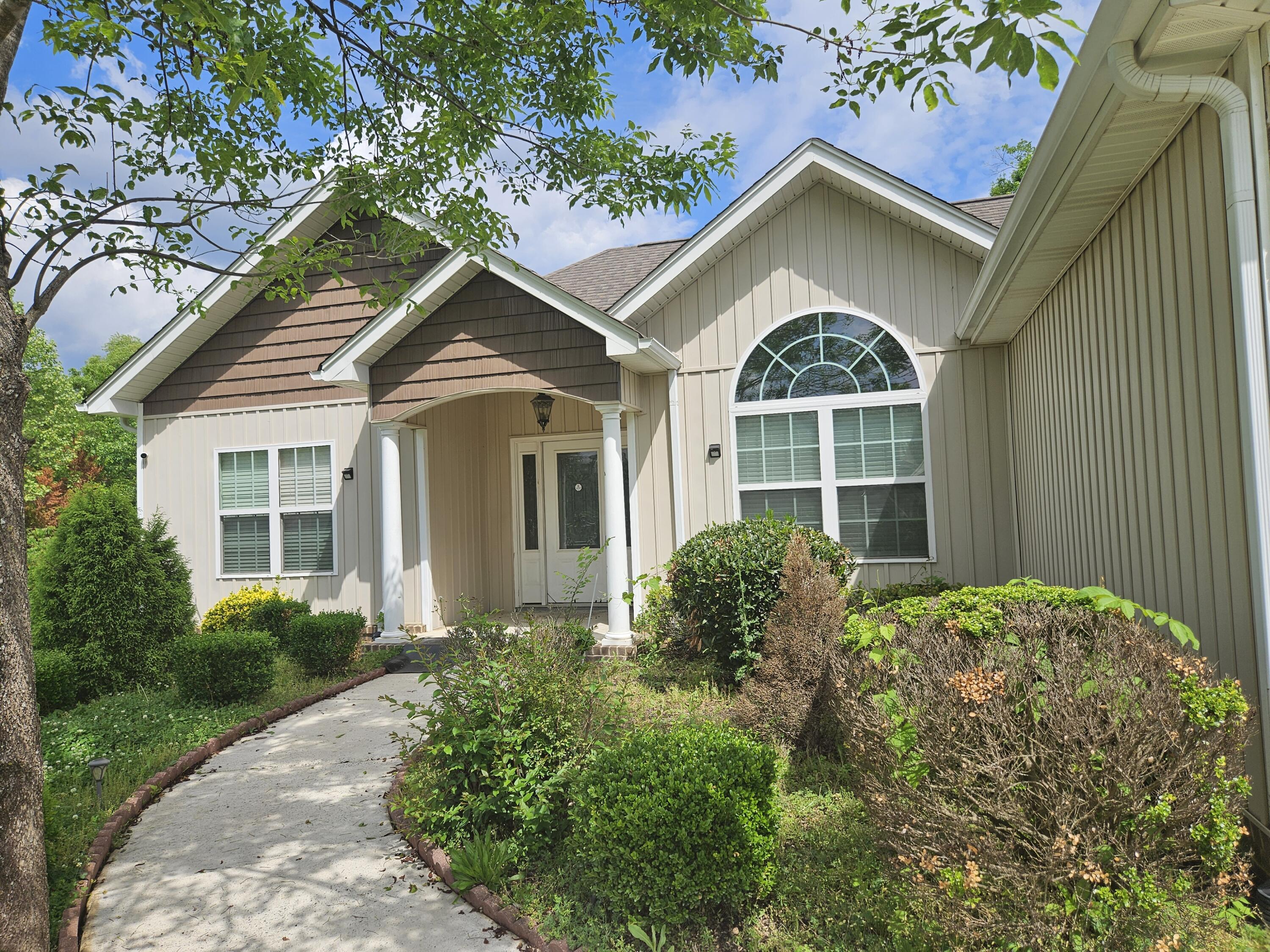 230 Hatfield Drive