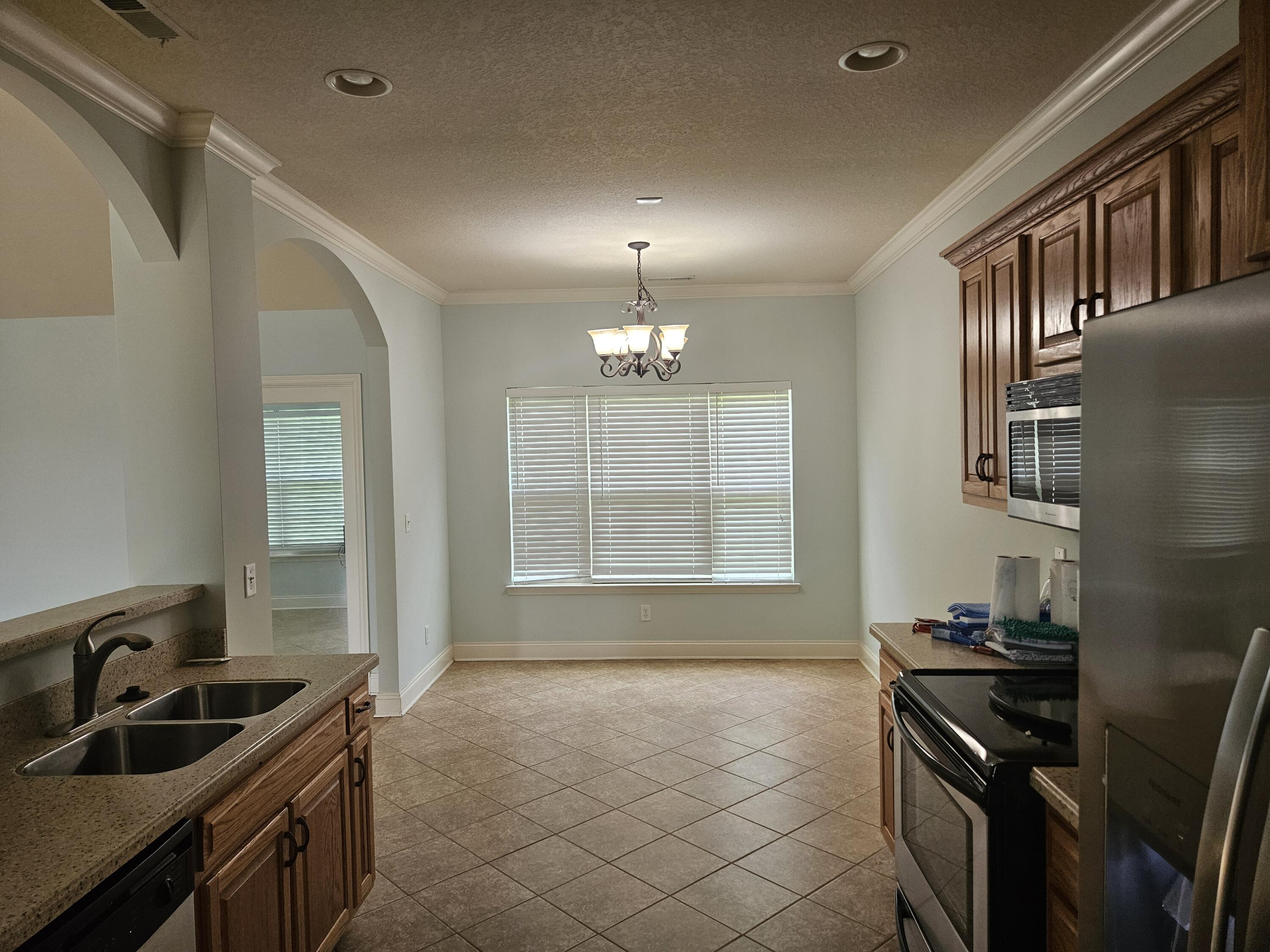 230 Hatfield Drive