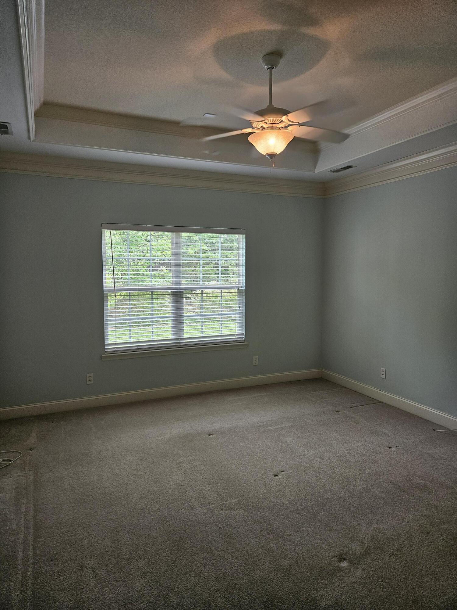 230 Hatfield Drive