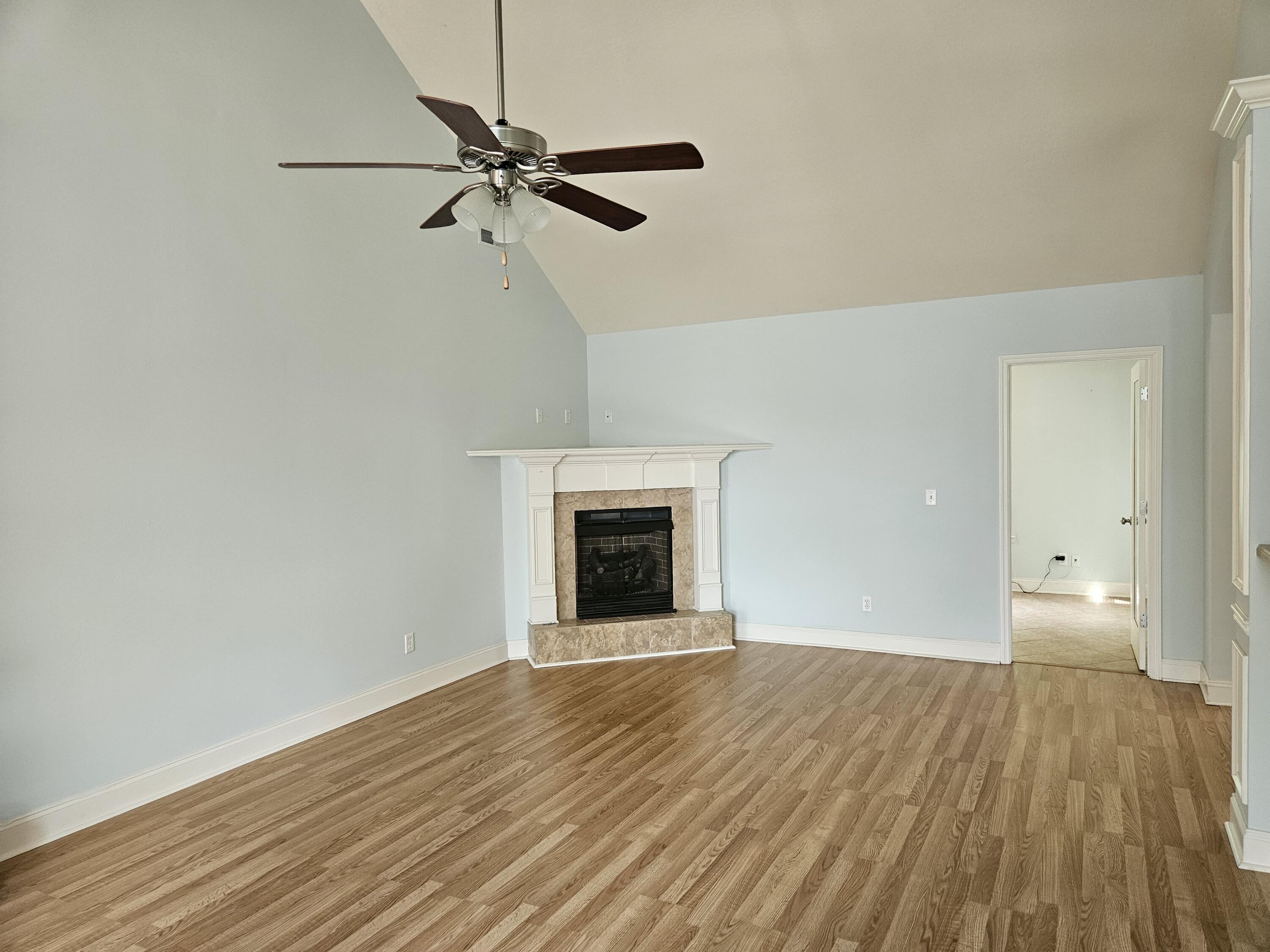 230 Hatfield Drive