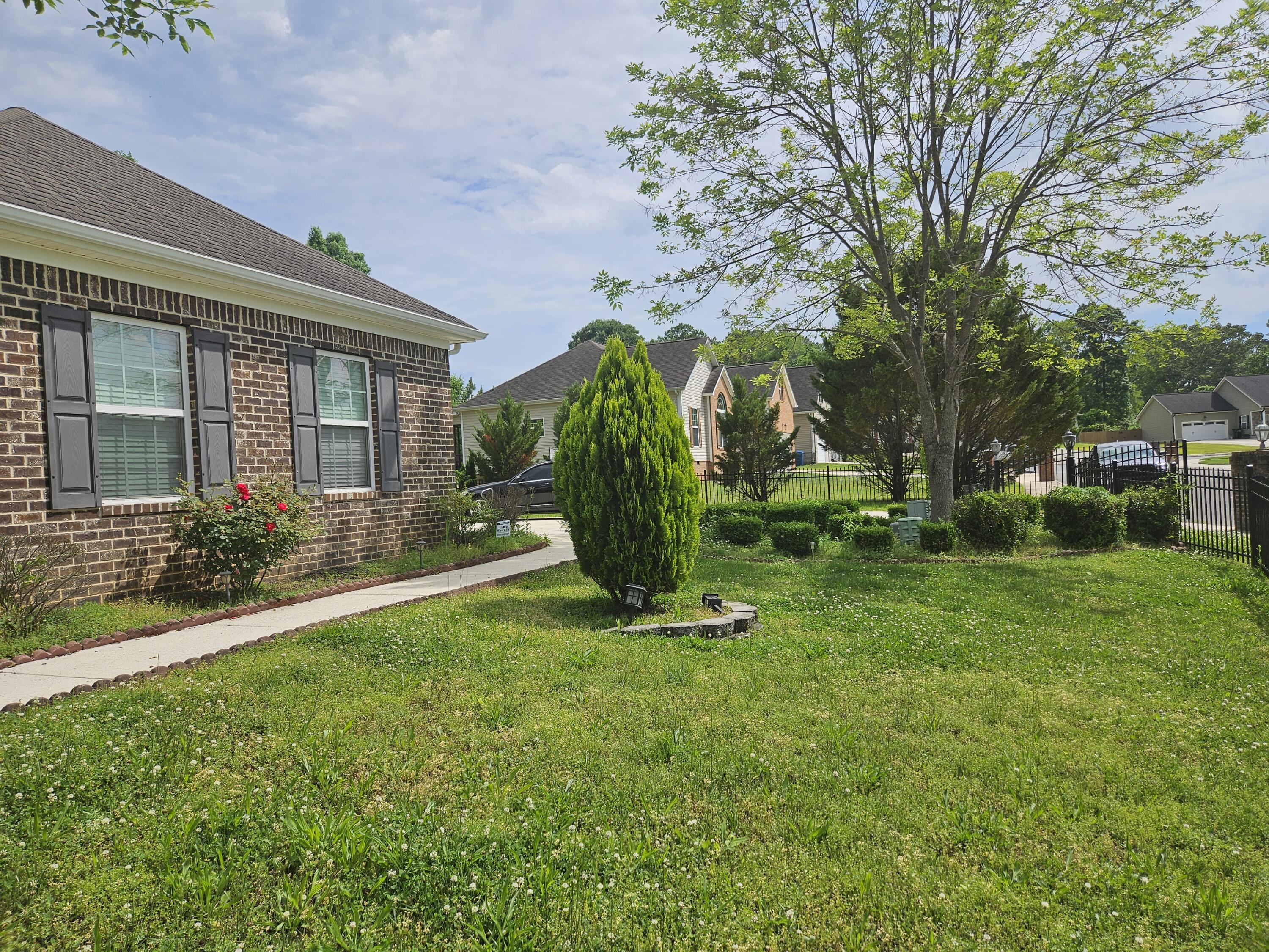 230 Hatfield Drive