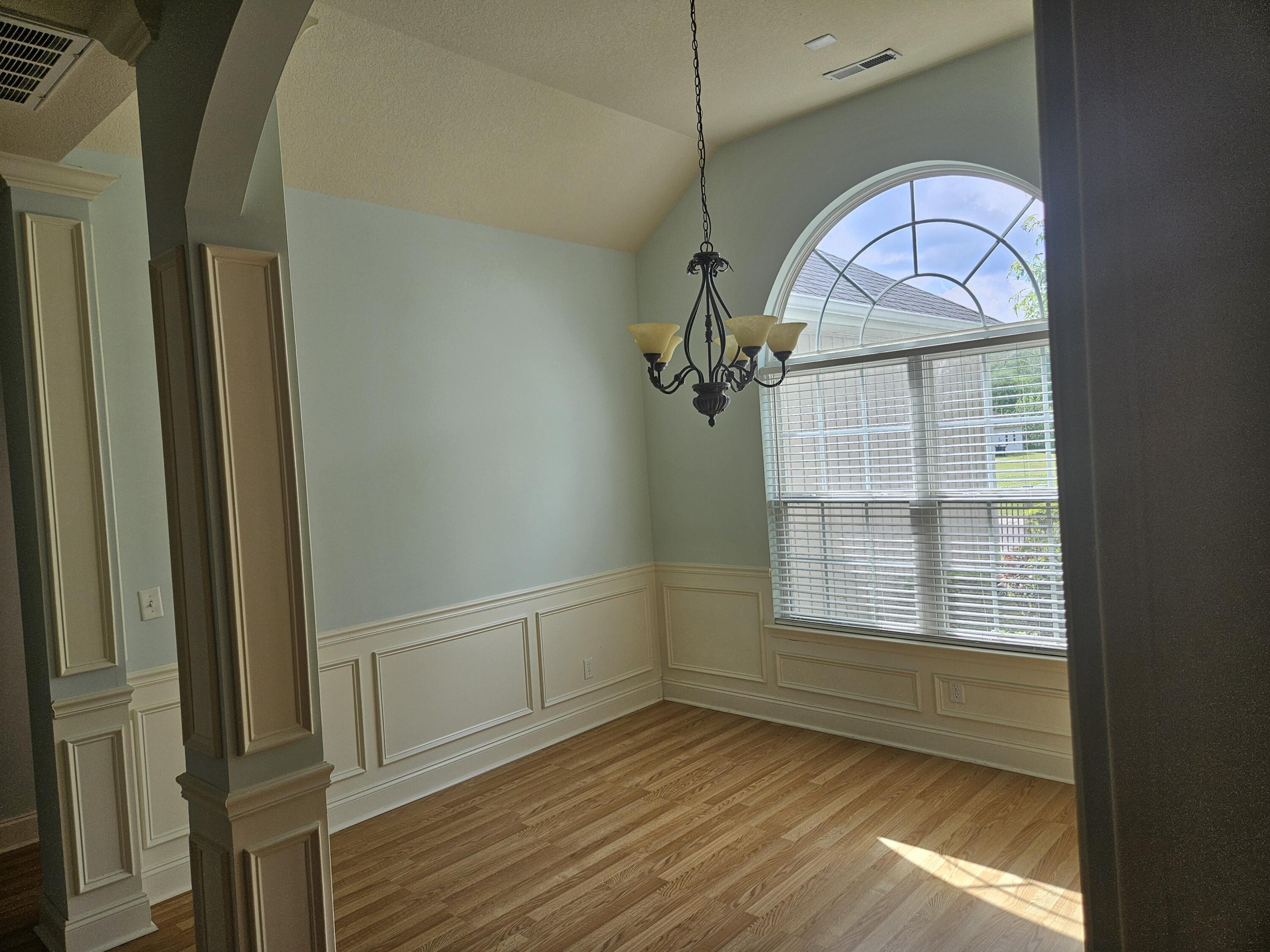 230 Hatfield Drive
