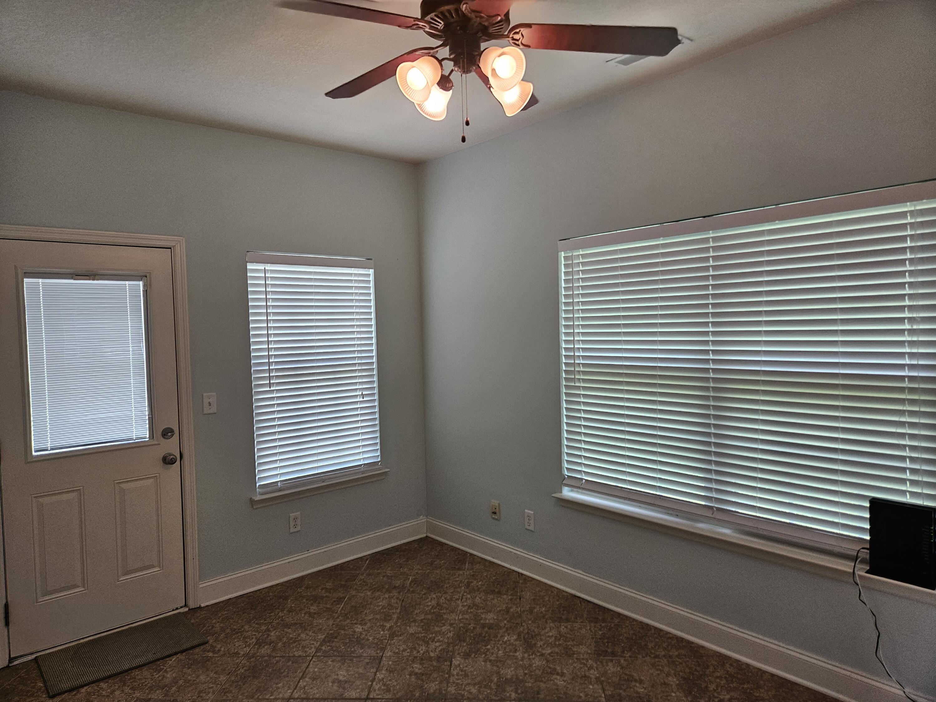 230 Hatfield Drive