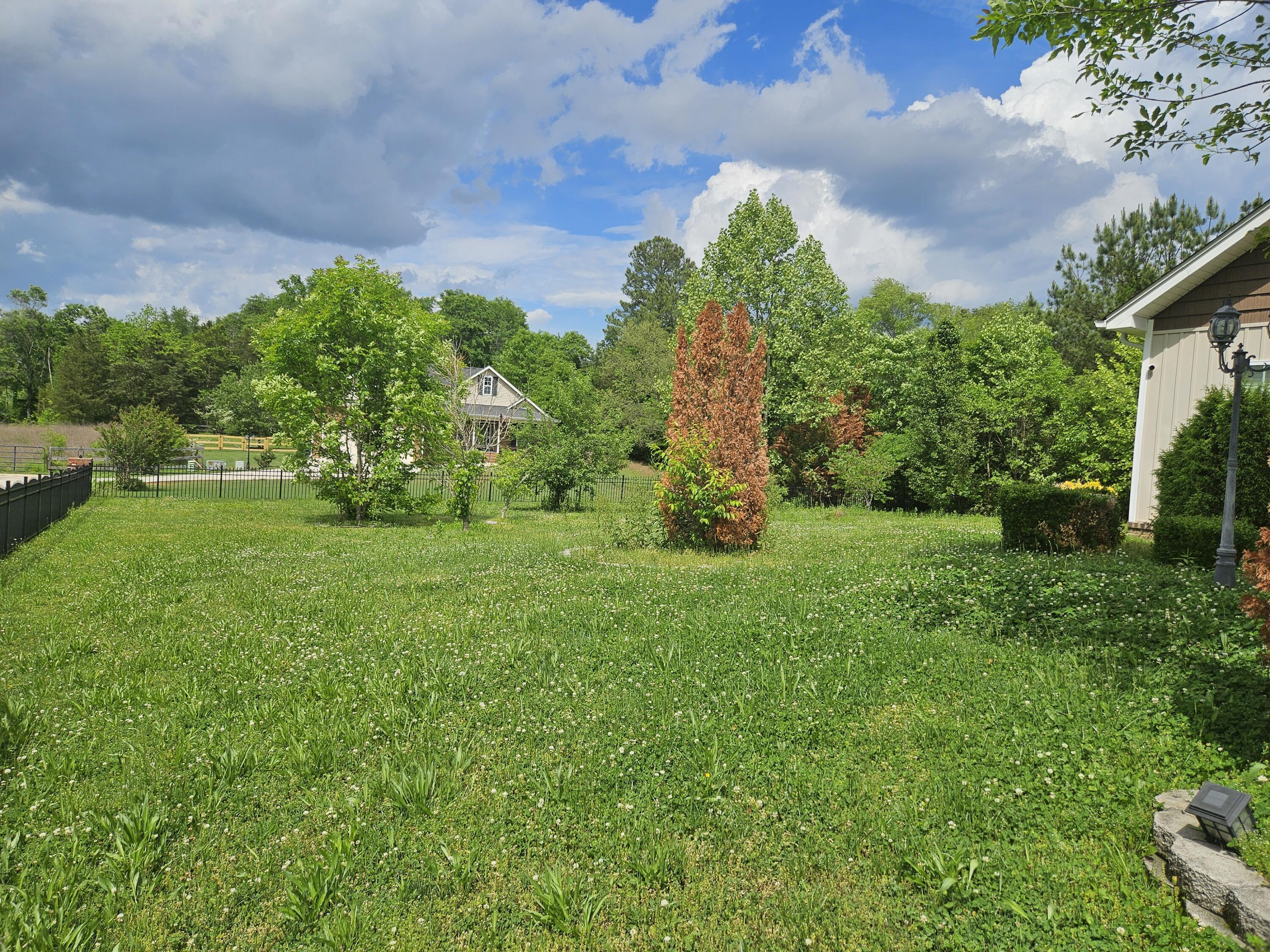 230 Hatfield Drive