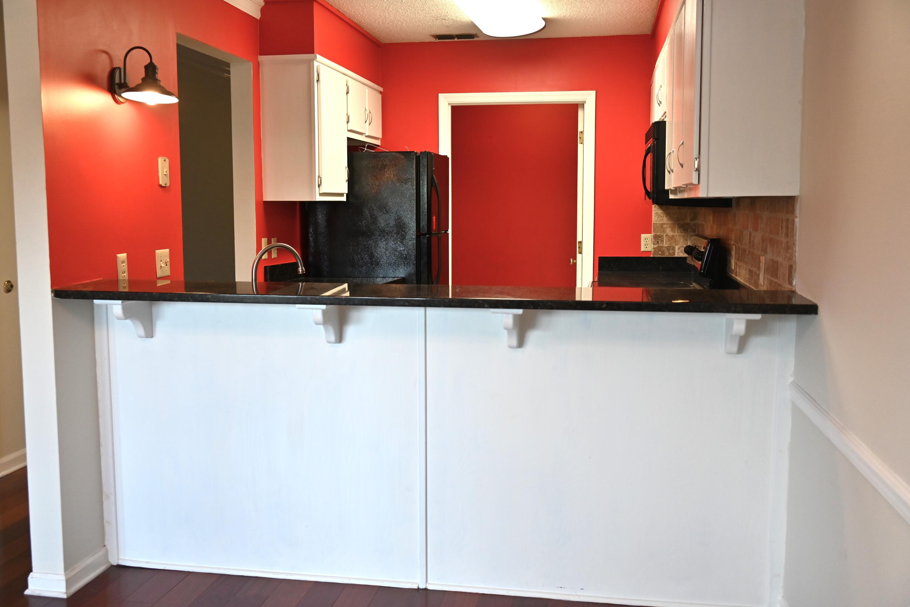 406 S Thornton Avenue, Apt 4