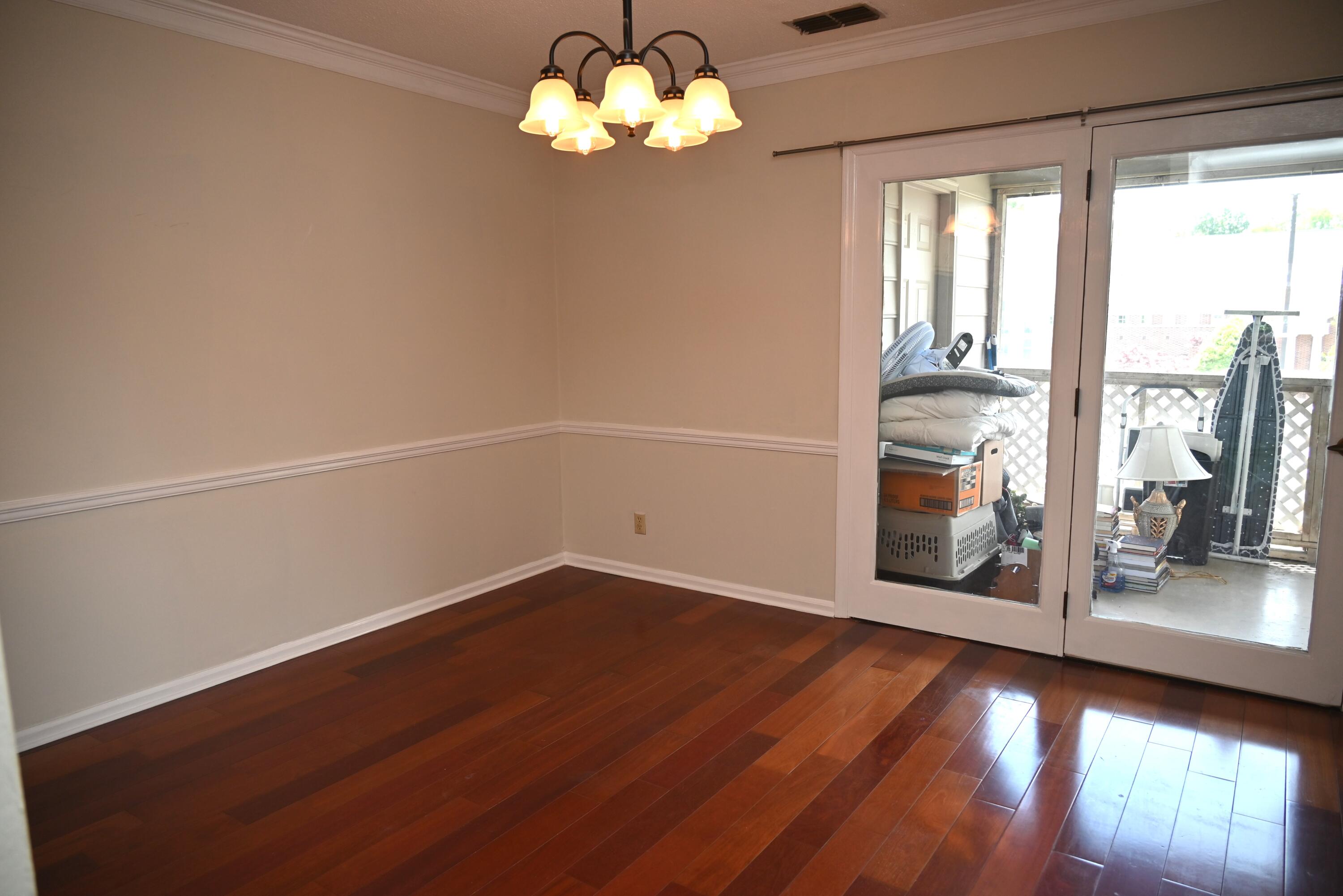 406 S Thornton Avenue, Apt 4