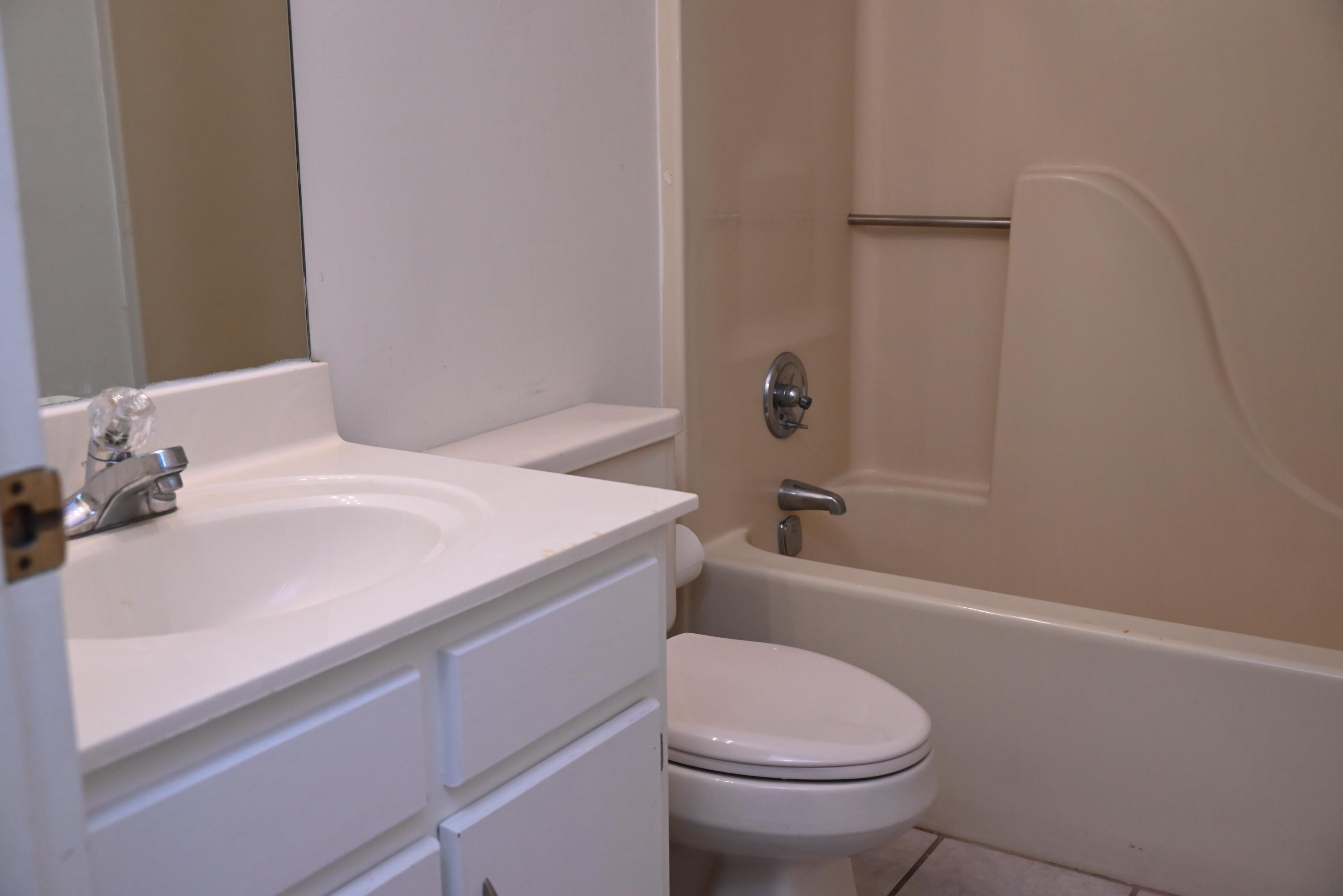 406 S Thornton Avenue, Apt 4