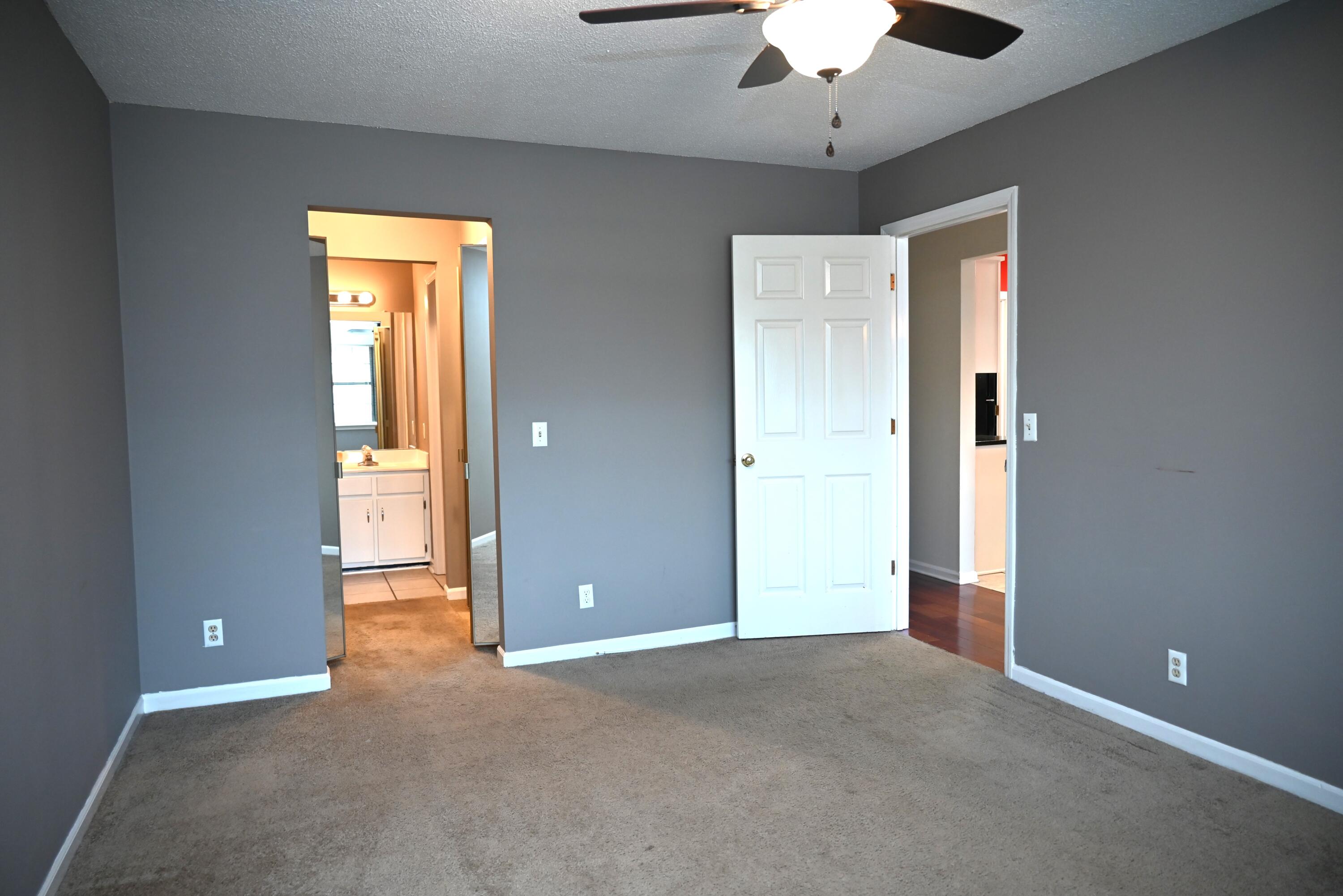 406 S Thornton Avenue, Apt 4