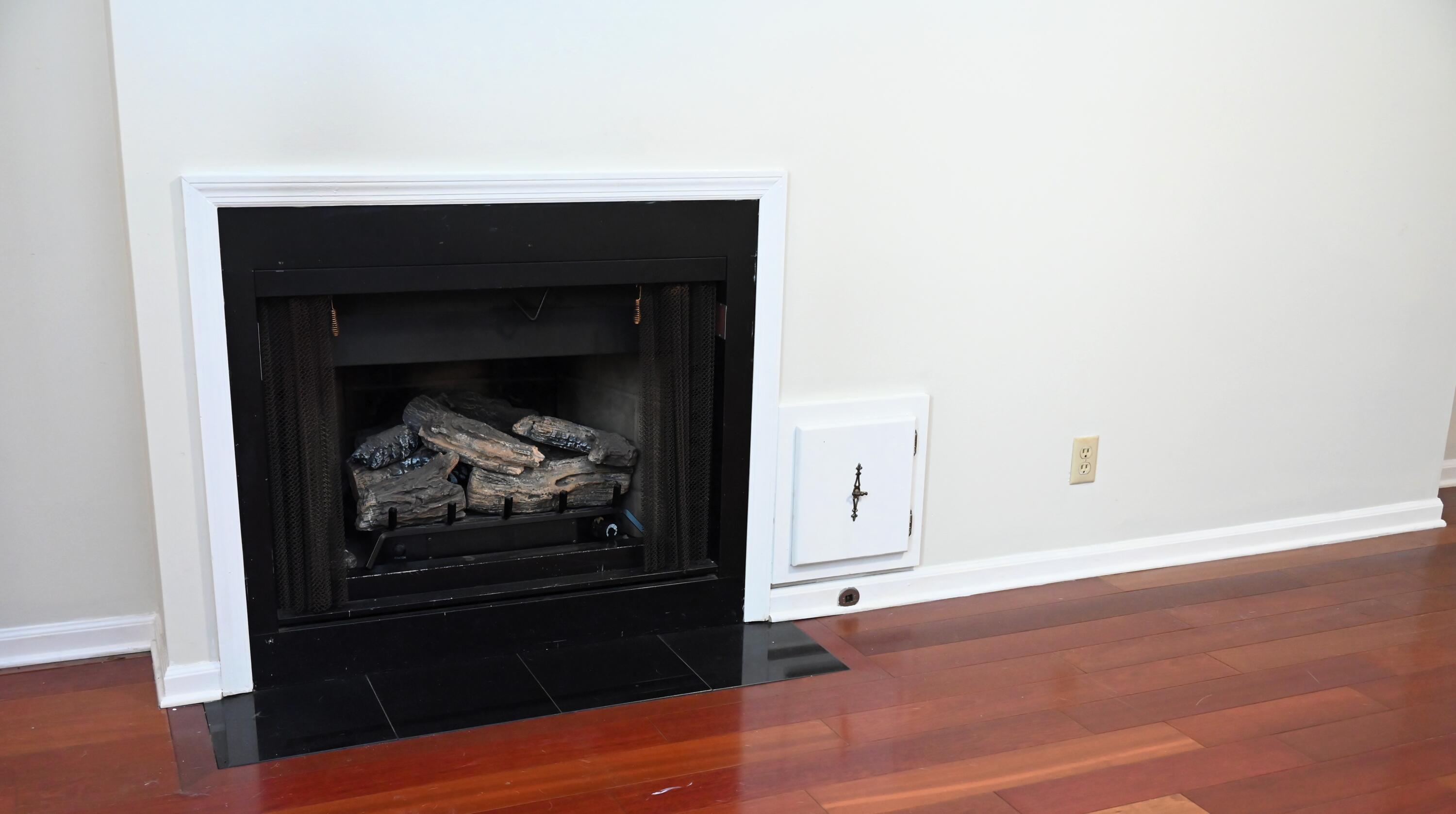 406 S Thornton Avenue, Apt 4