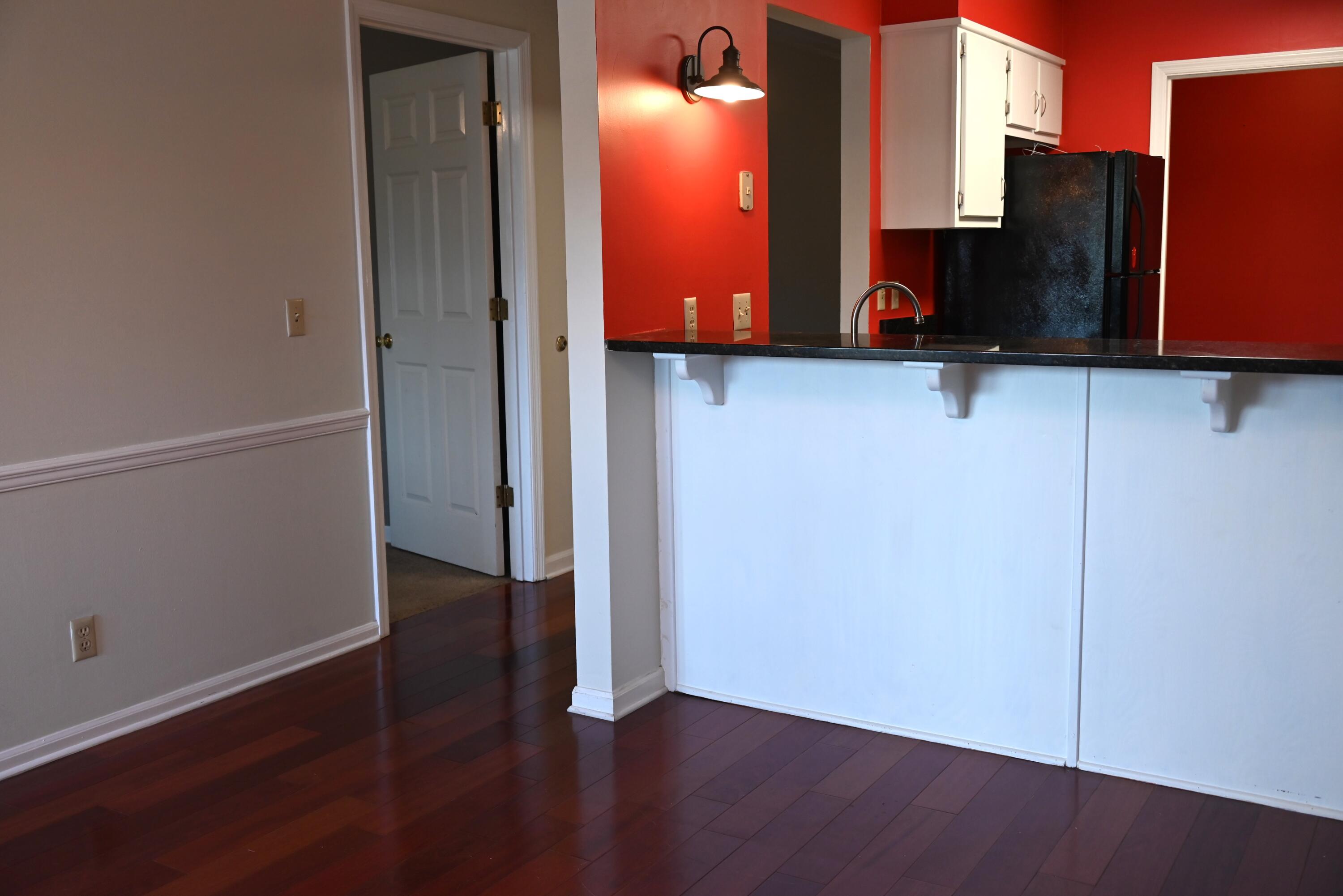 406 S Thornton Avenue, Apt 4