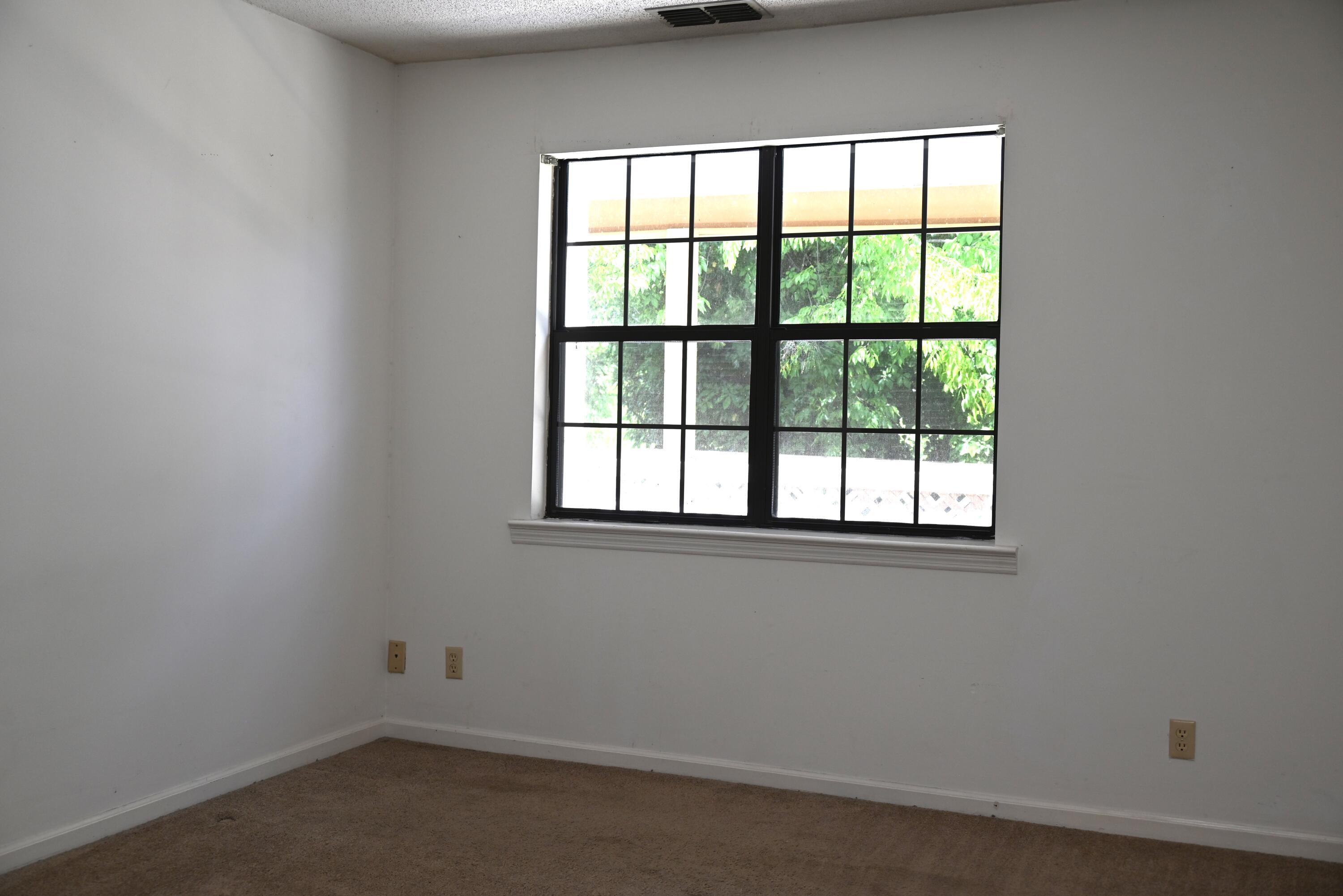 406 S Thornton Avenue, Apt 4