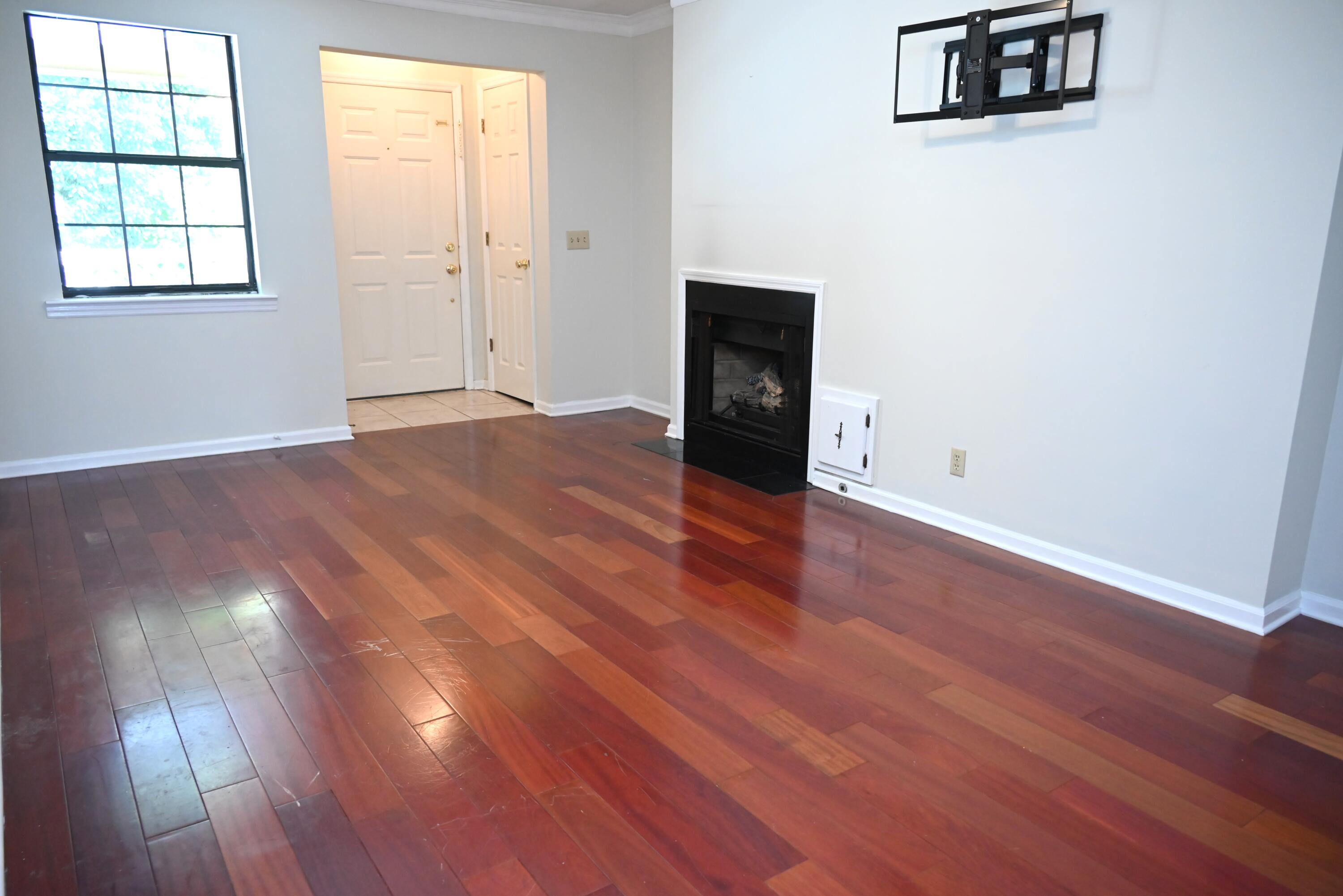 406 S Thornton Avenue, Apt 4